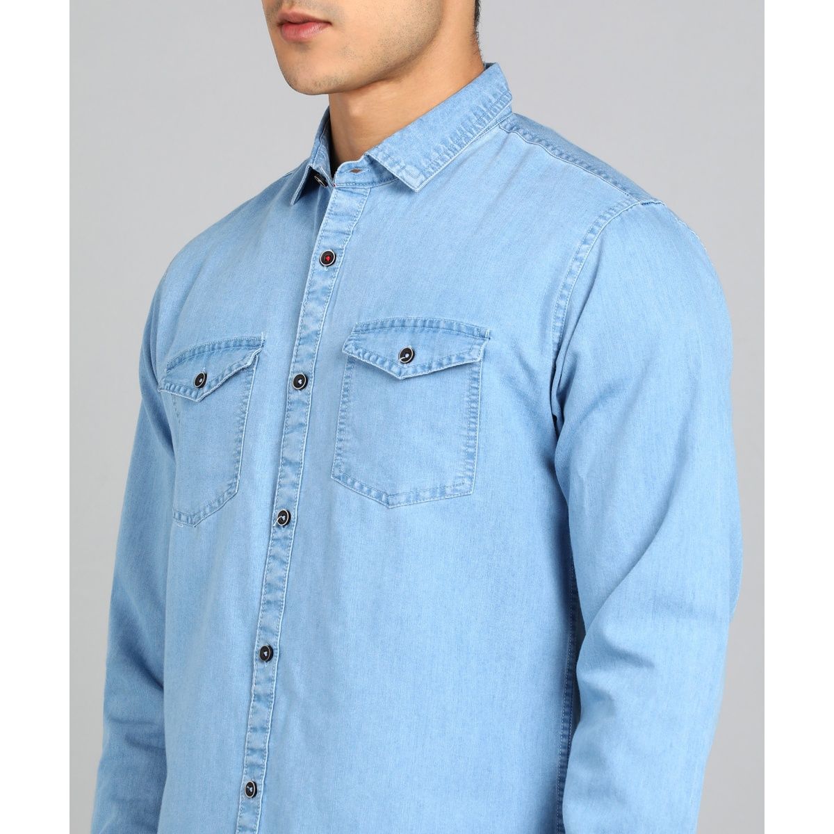 product image5