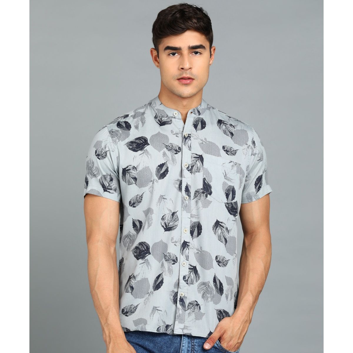 product image1