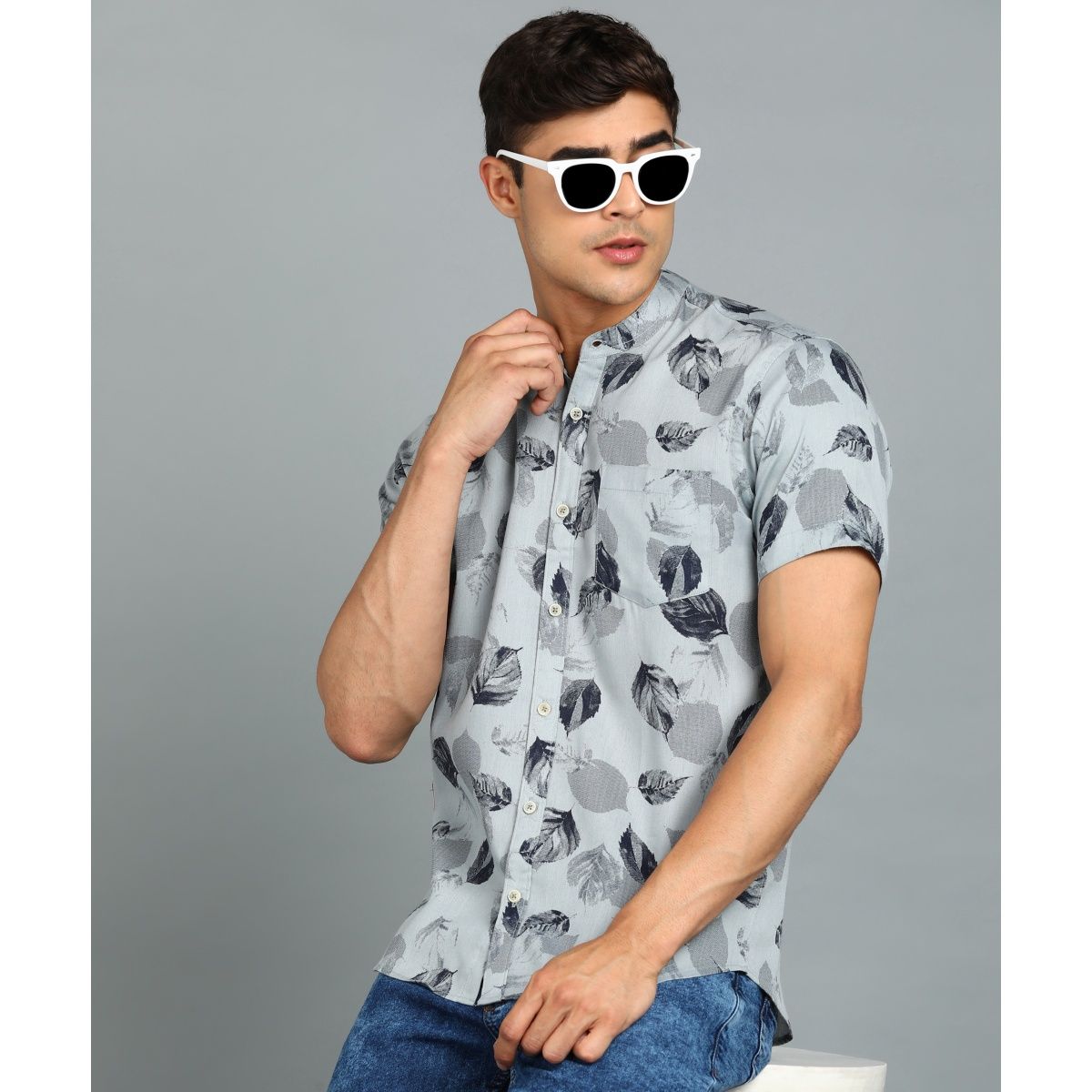 product image2