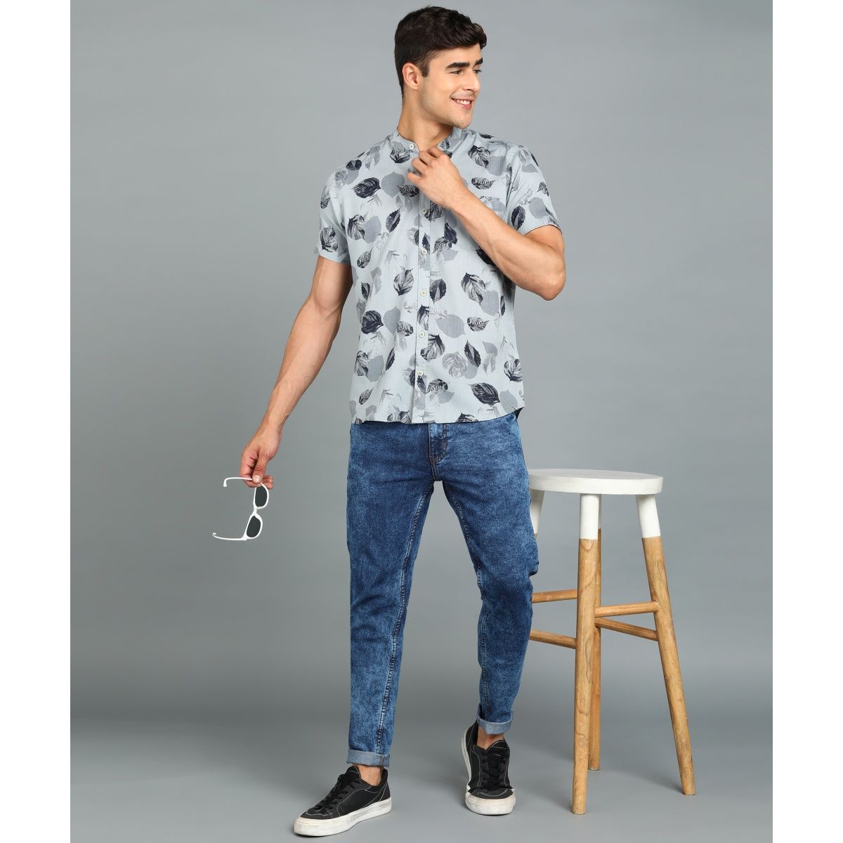 product image4