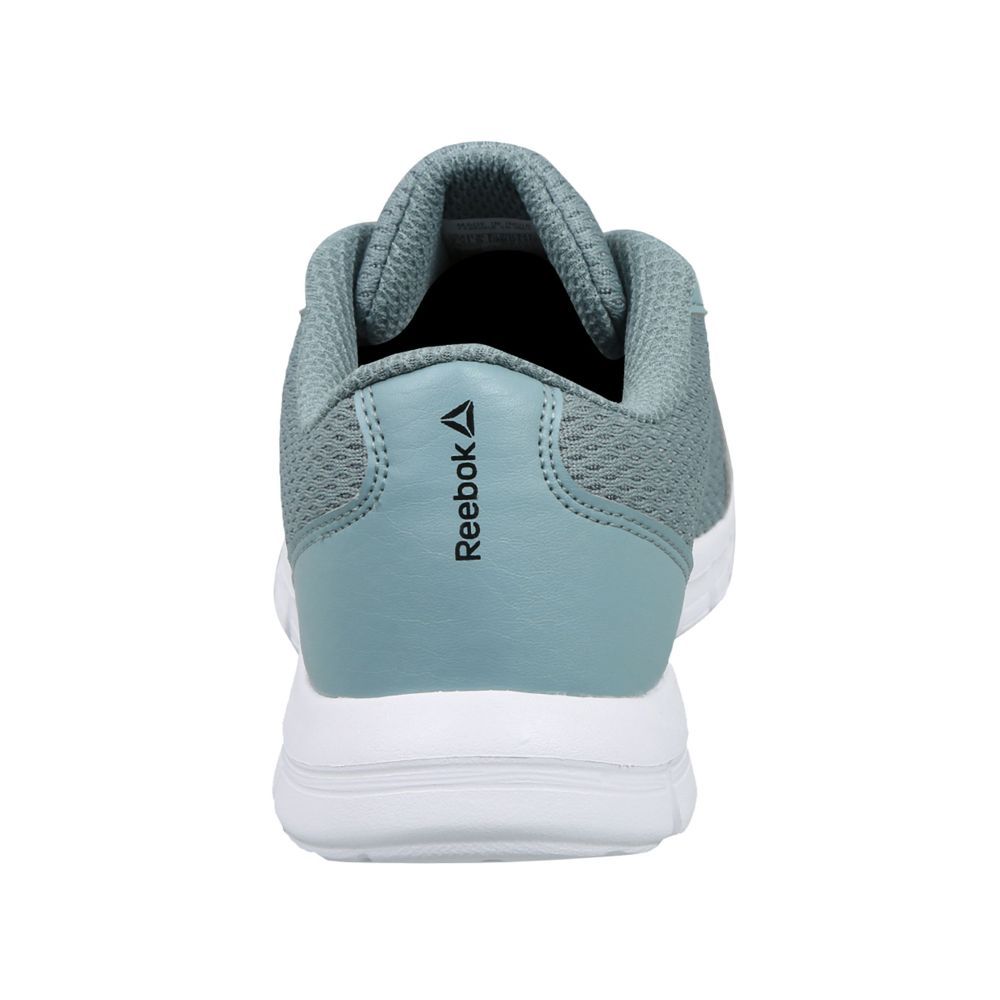 Reebok Lux Runner Lp Sports Shoes Buy Reebok Lux Runner Lp Sports