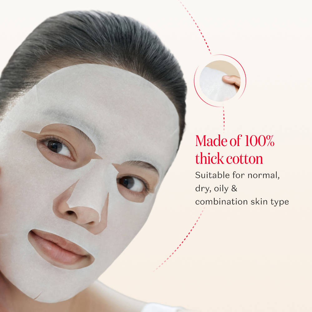Buy SK-II Facial Treatment Mask Online
