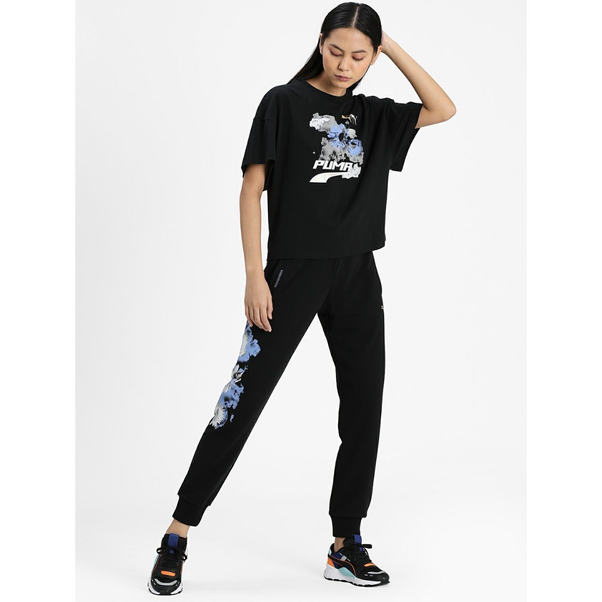 product image6