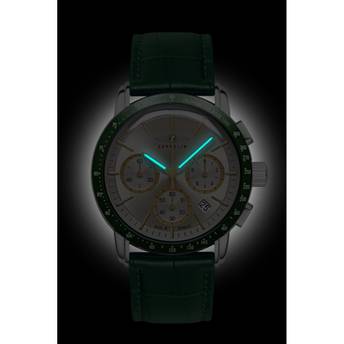 product-image-lens