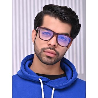 product-image-lens
