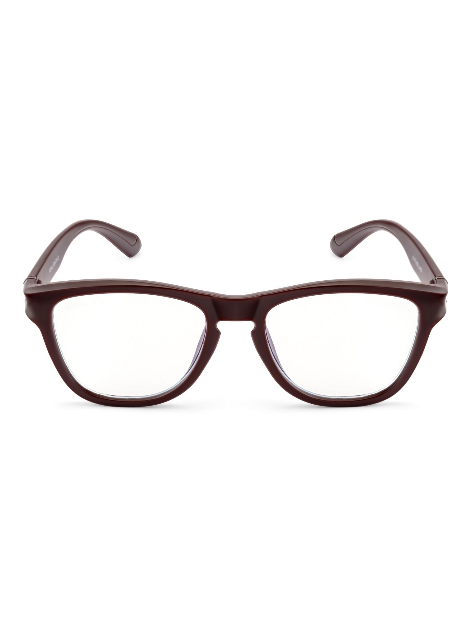 product image3