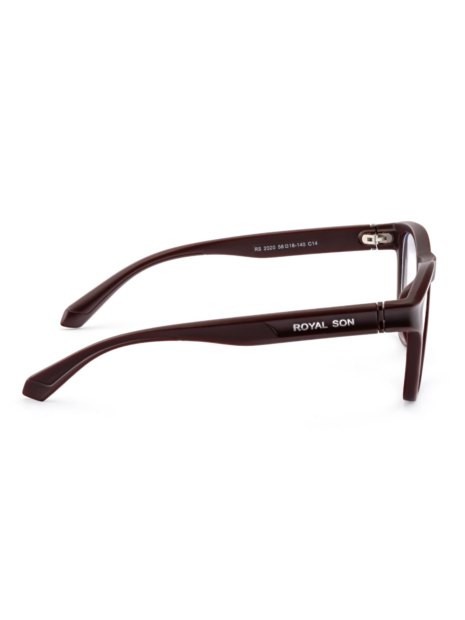 product image4