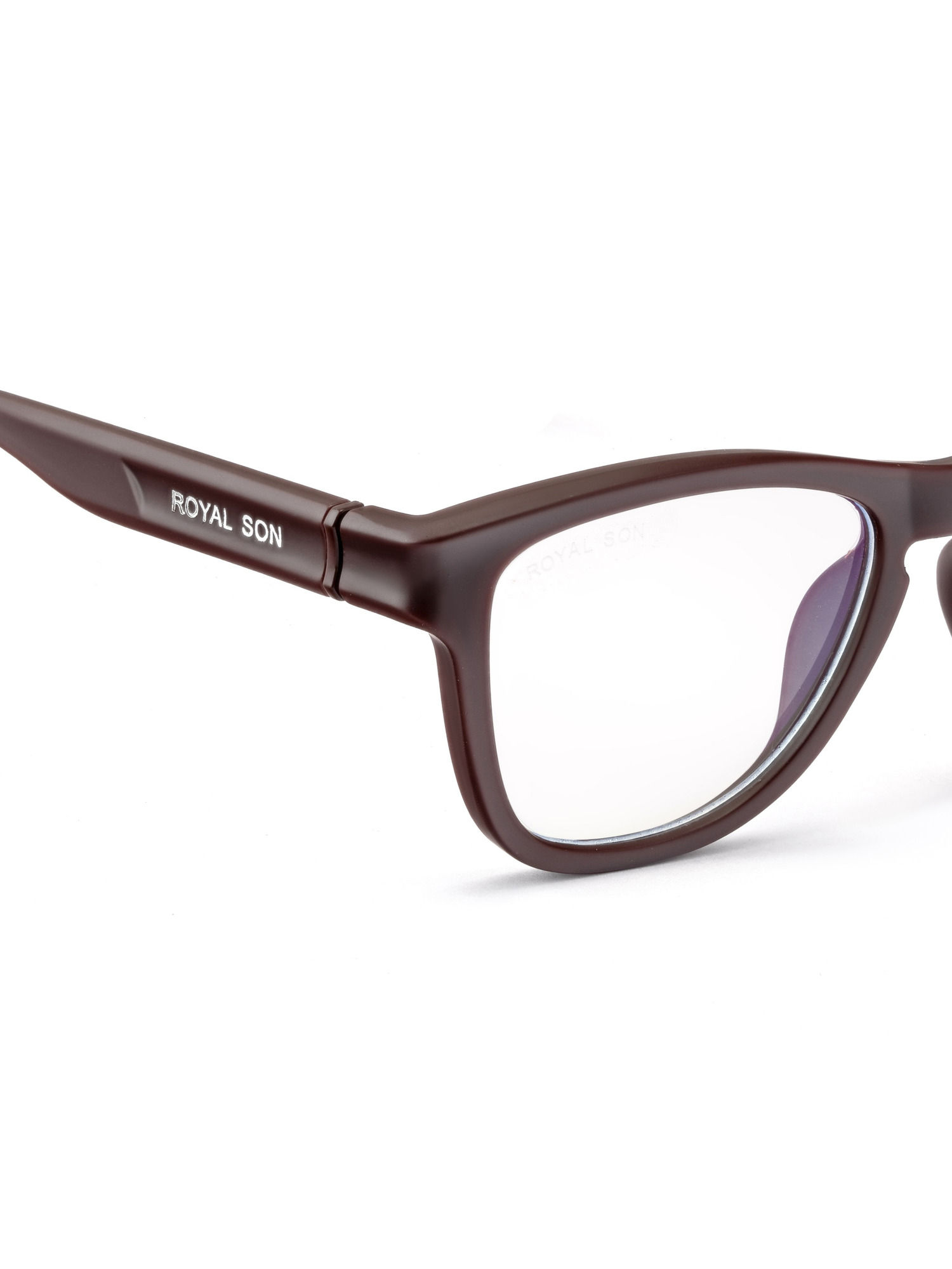 product image5