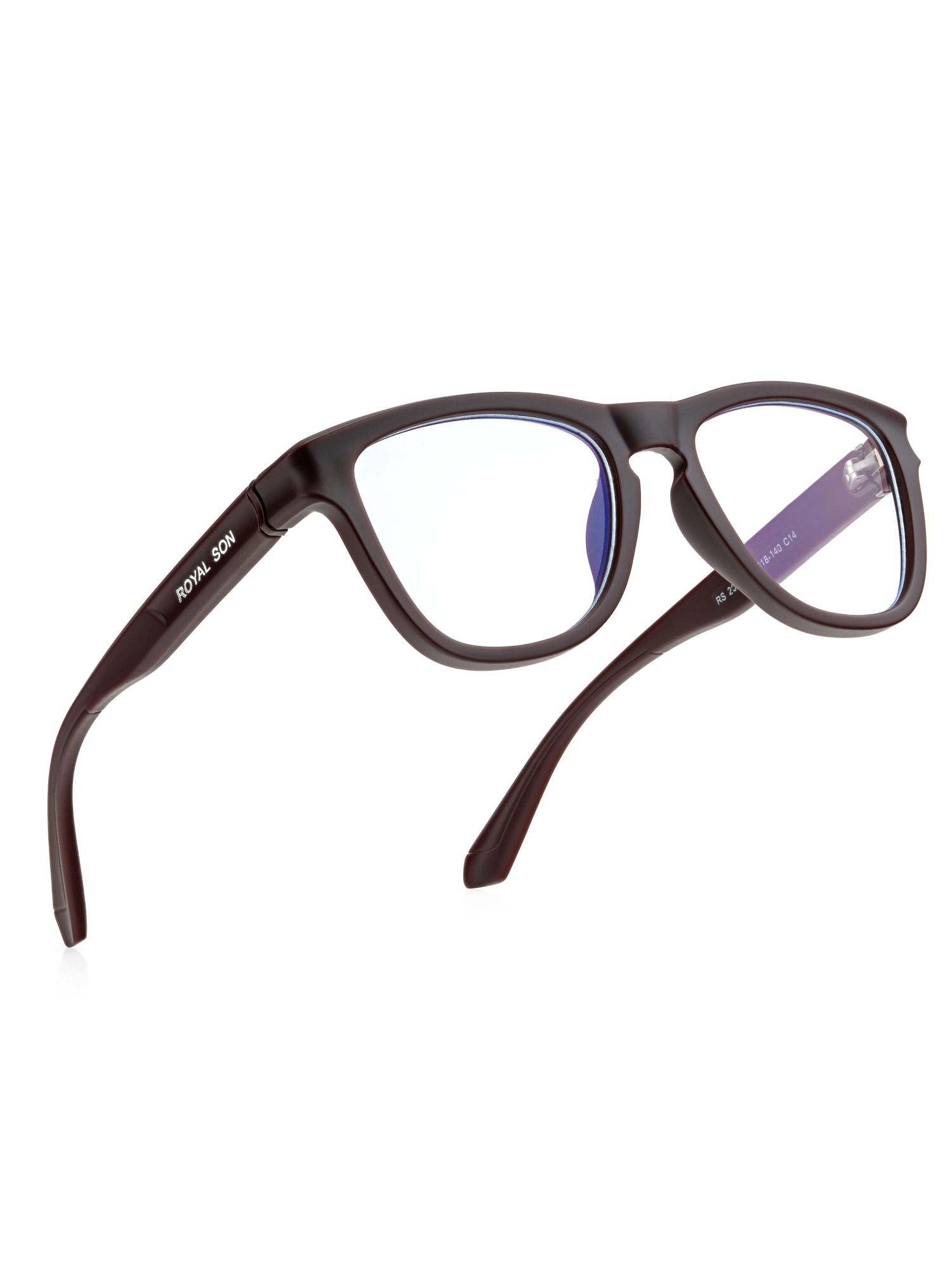 product image6