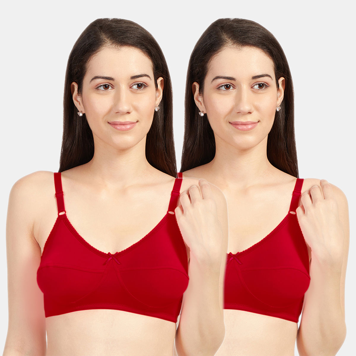 product image1