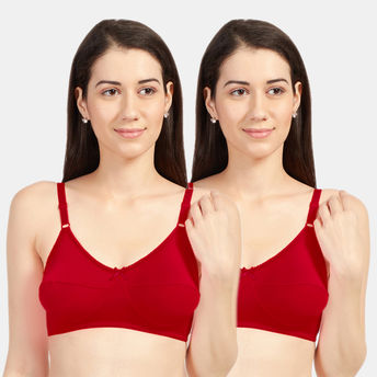 product-image-lens