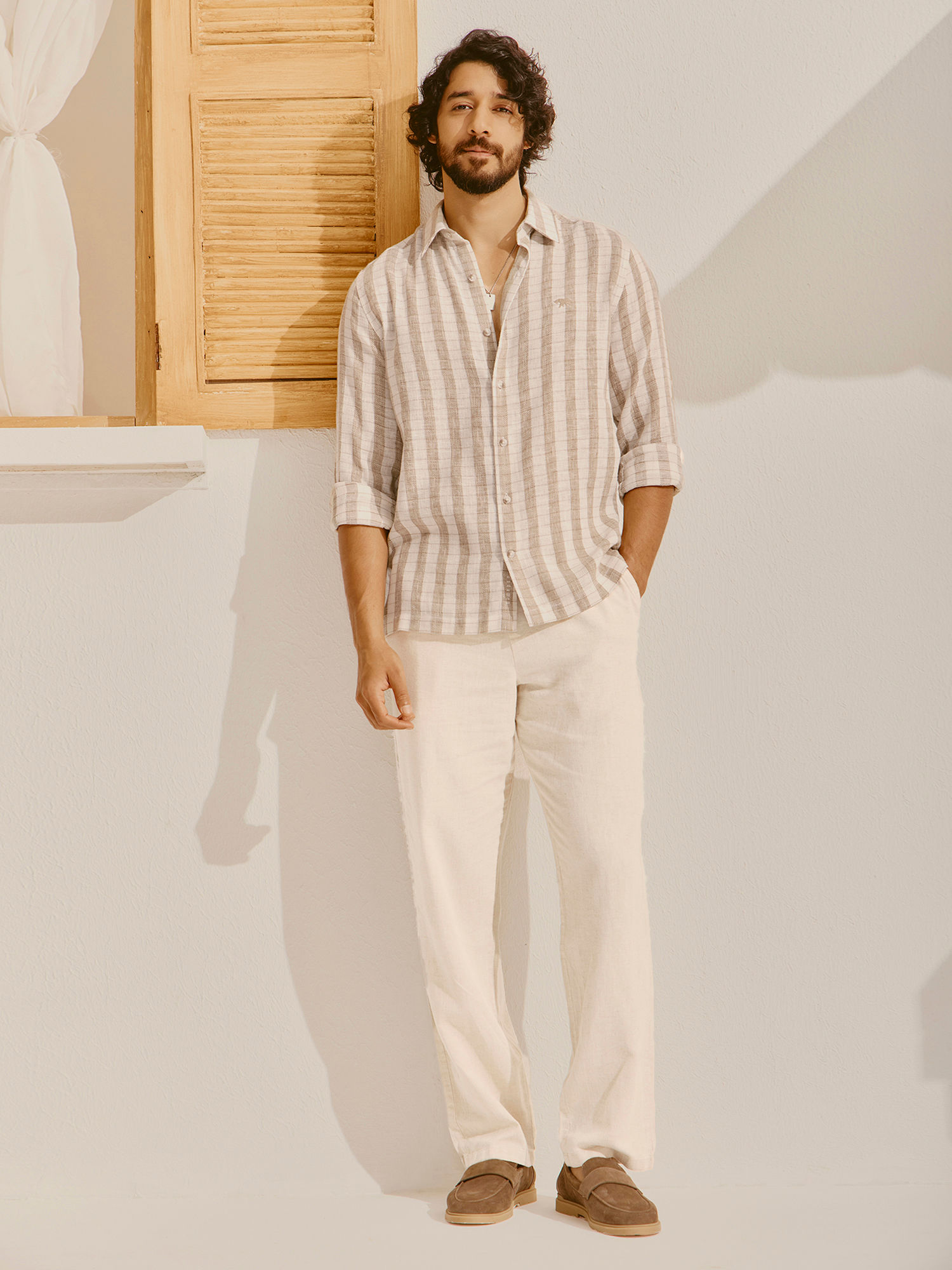 product image4
