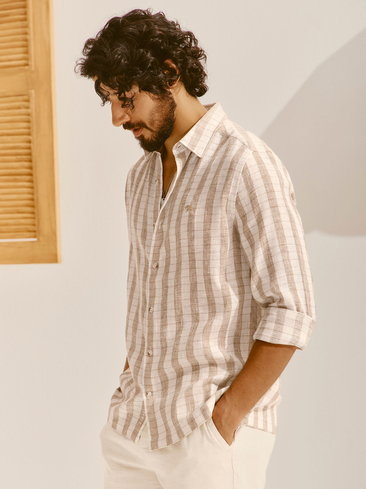 product image5