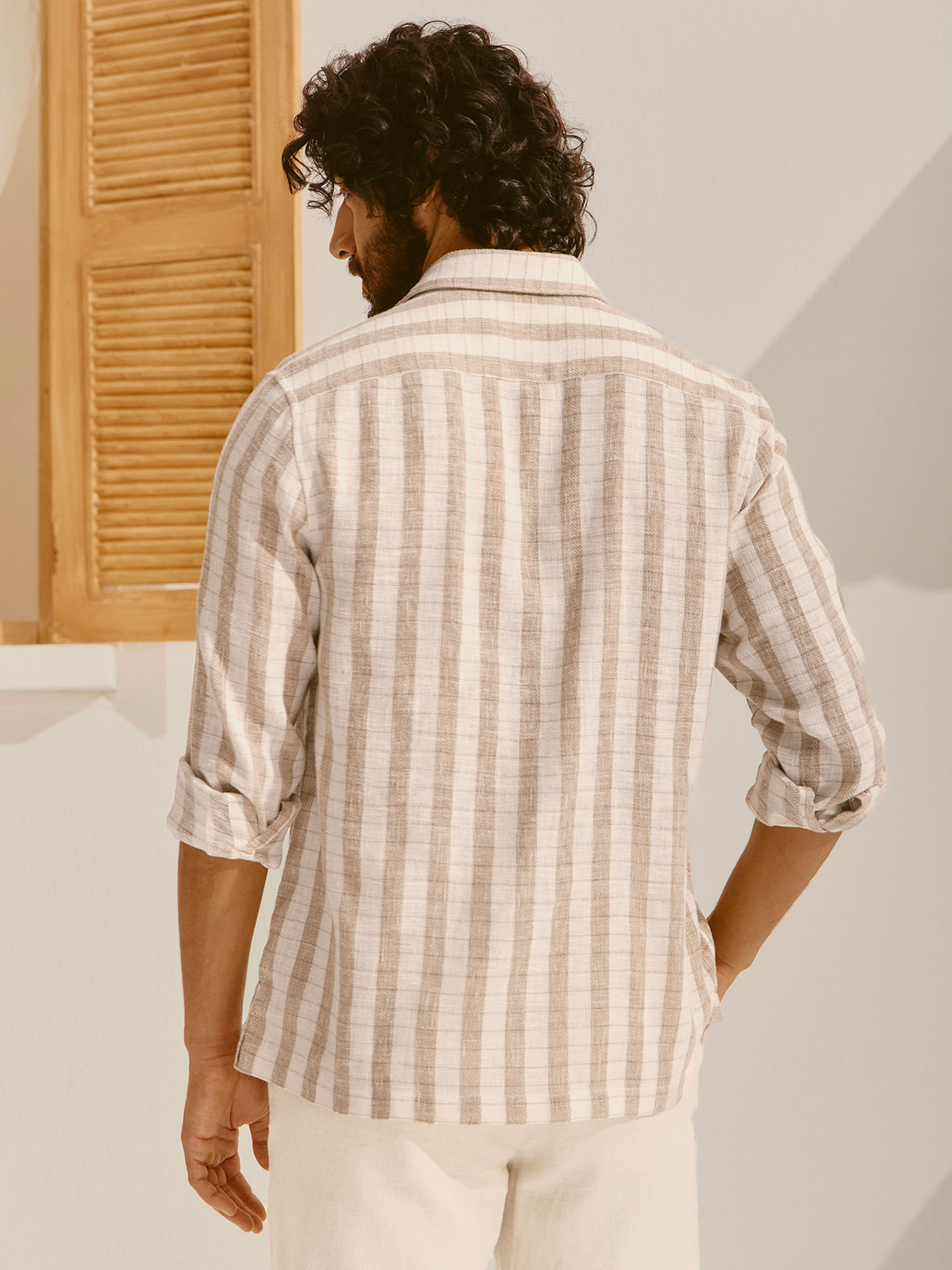 product image6