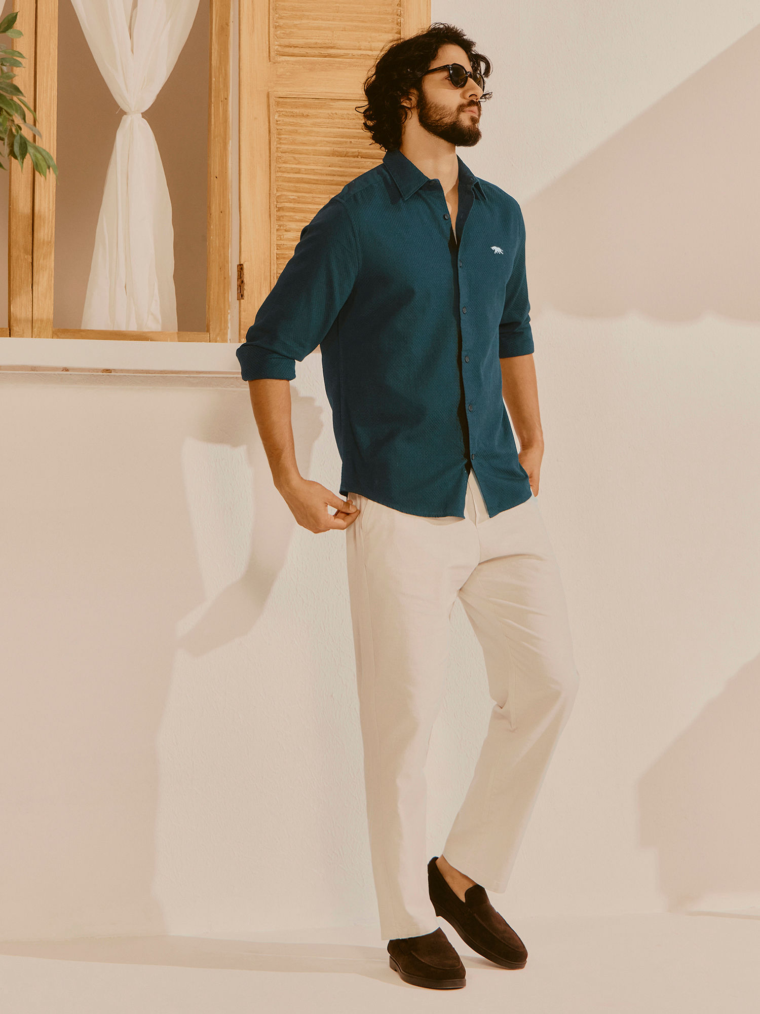 product image4