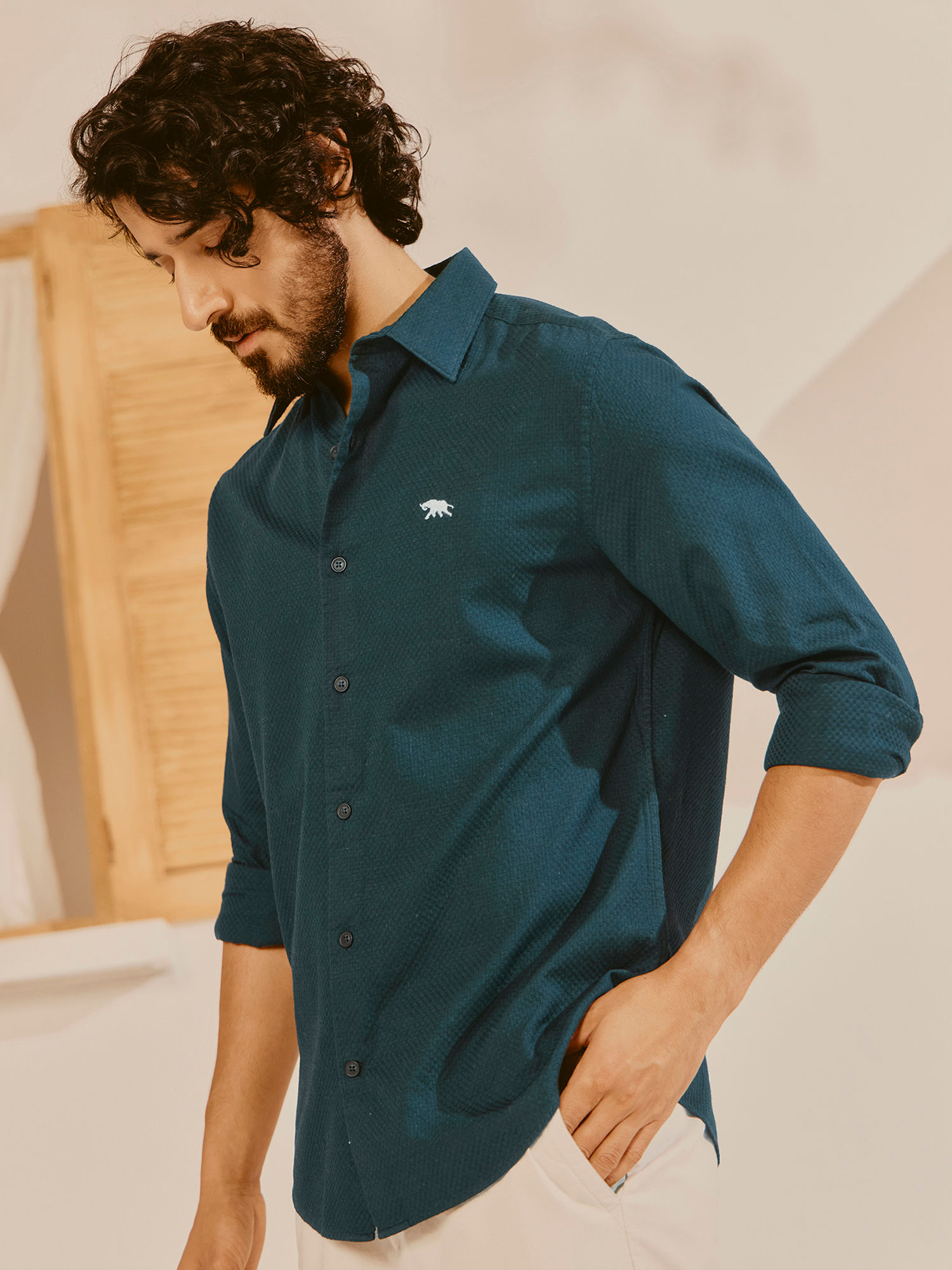 product image5
