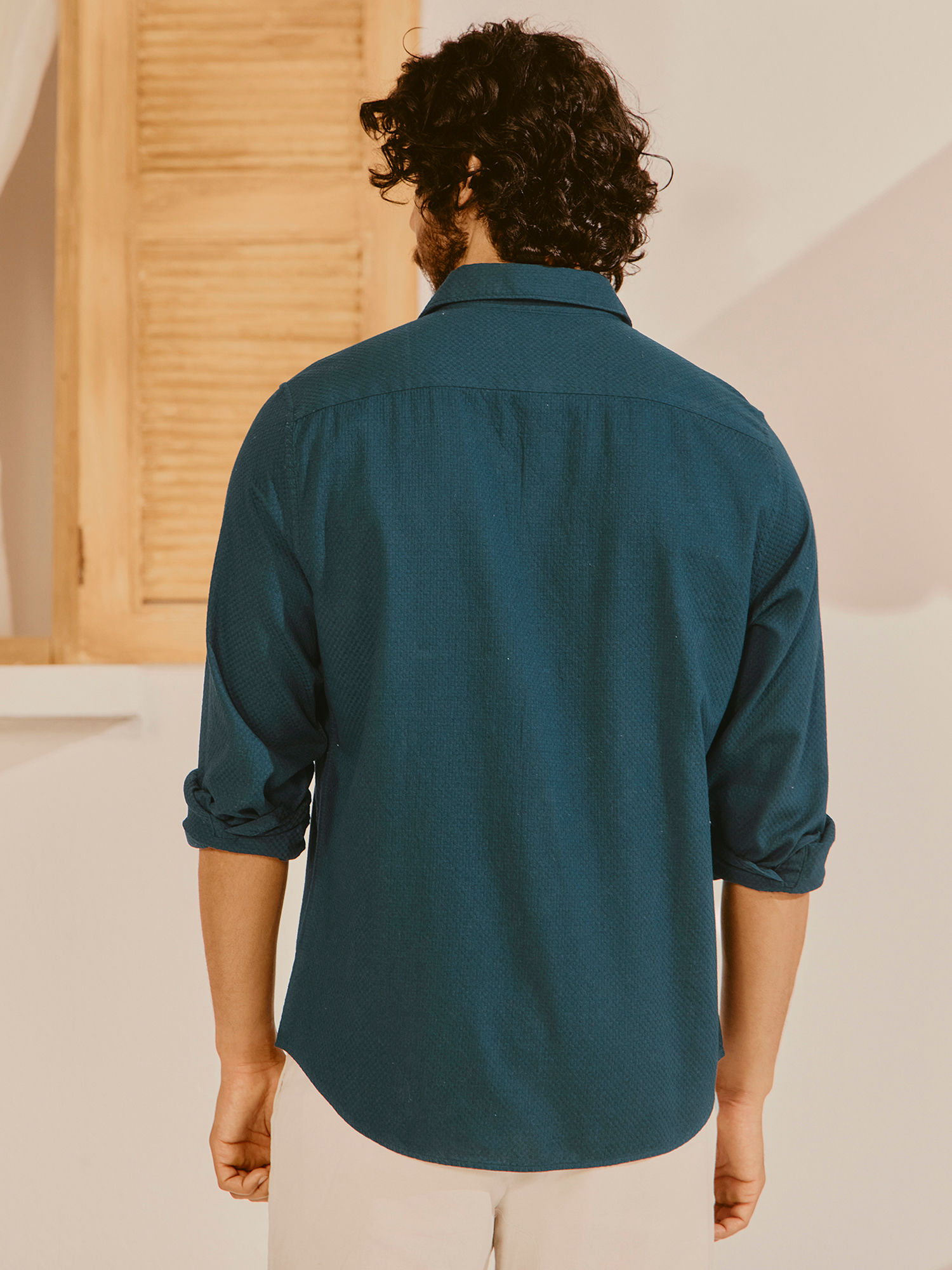 product image6