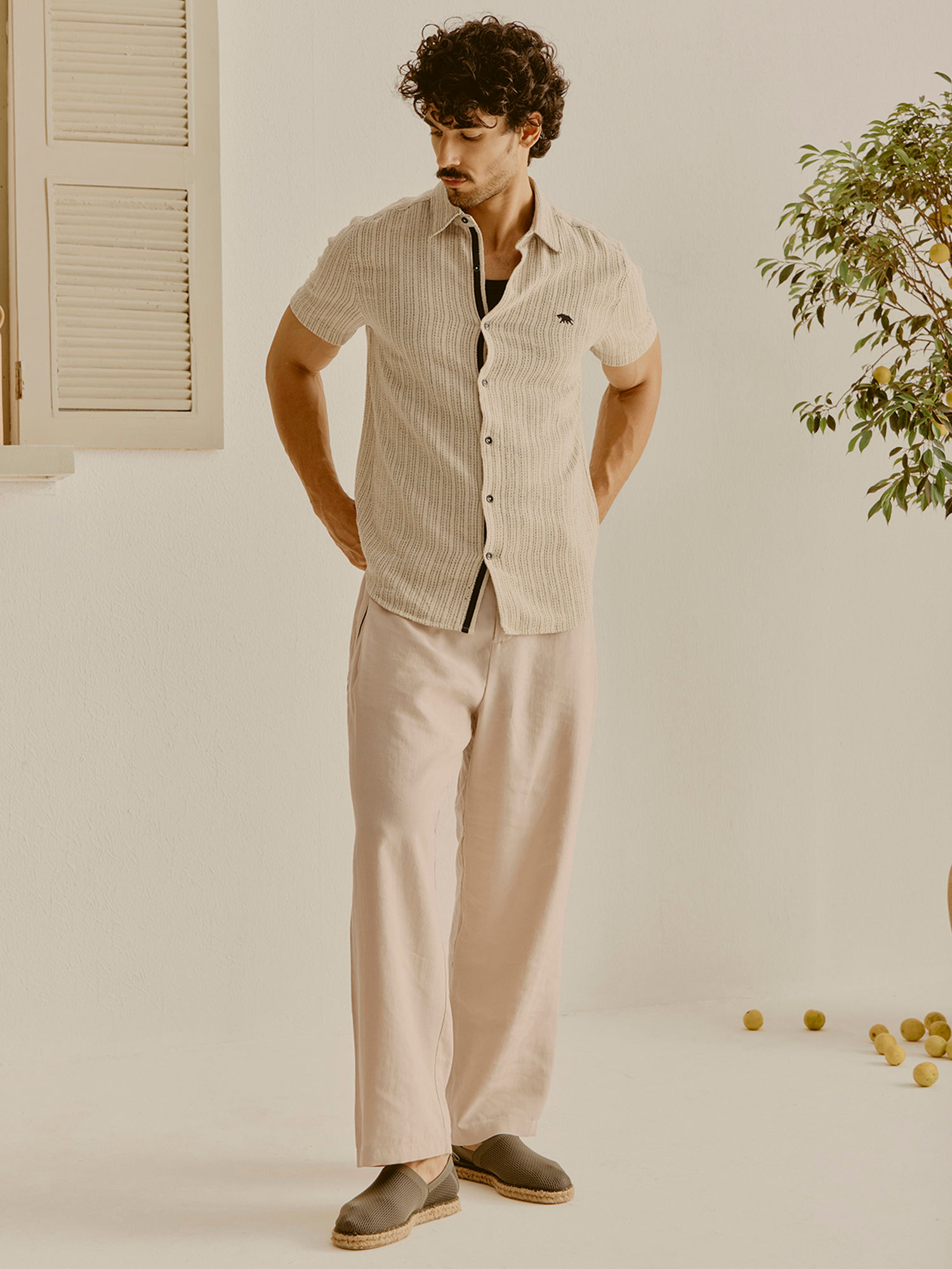 product image4