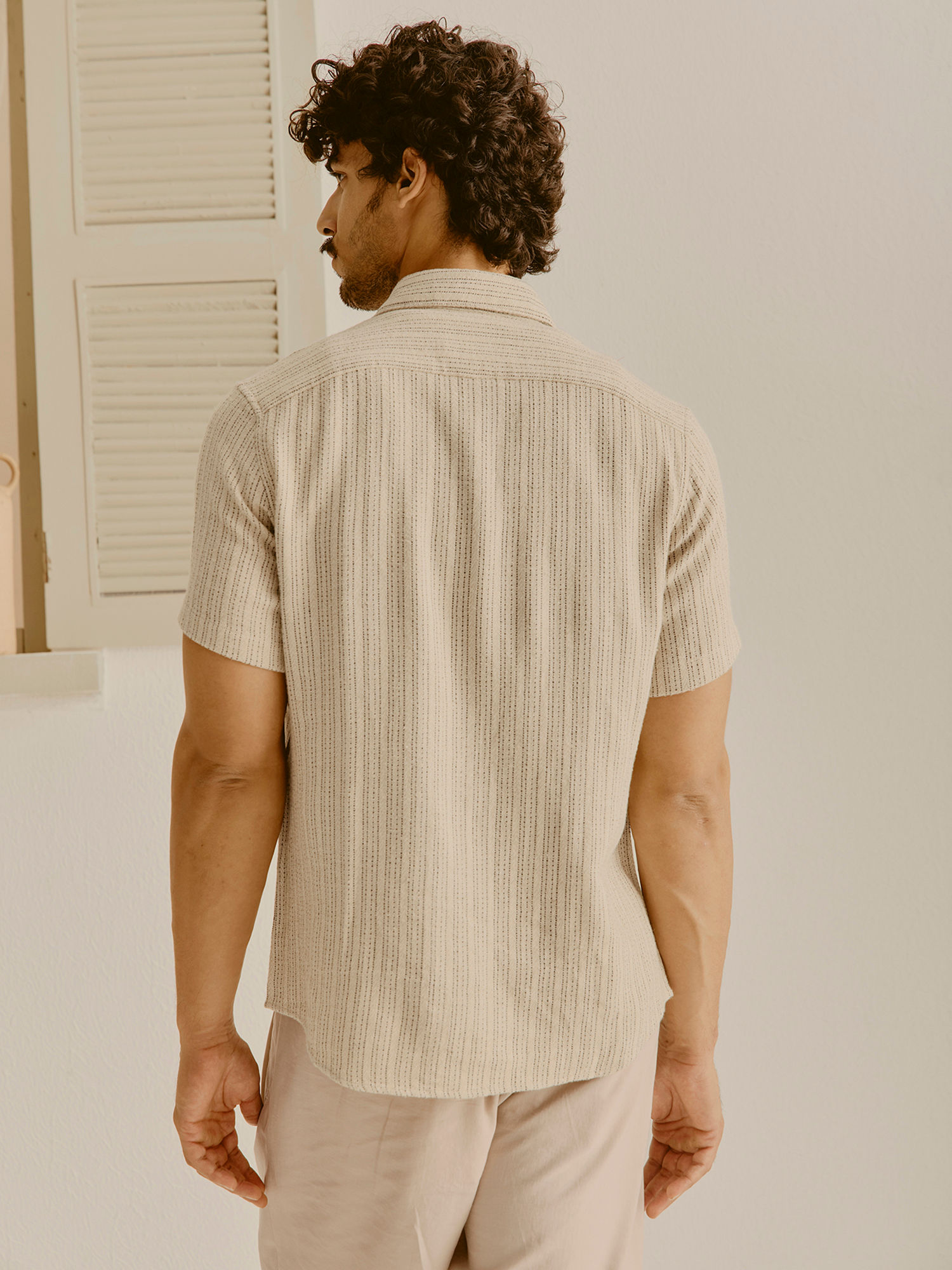 product image6