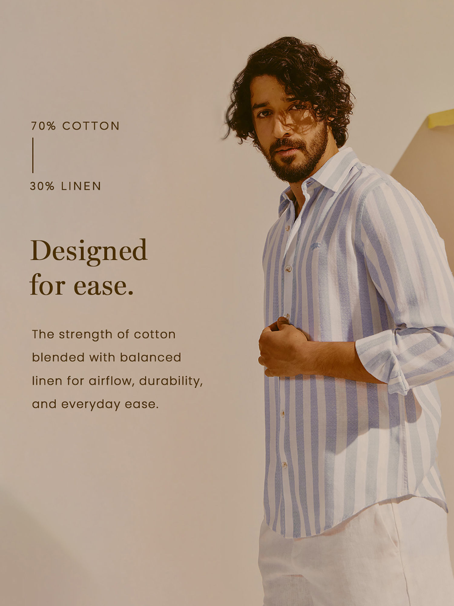 product image7