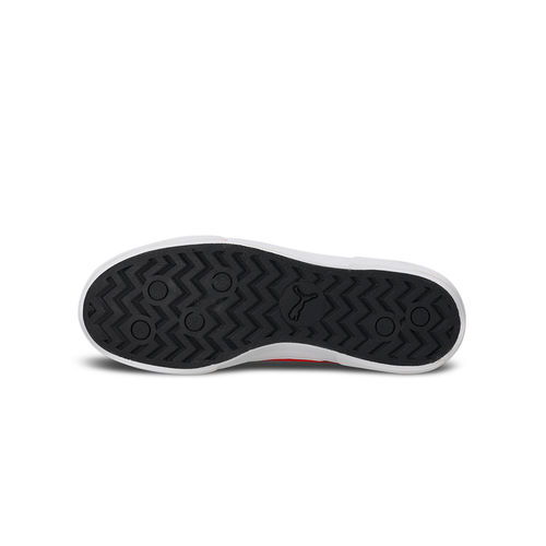 puma acrux v1