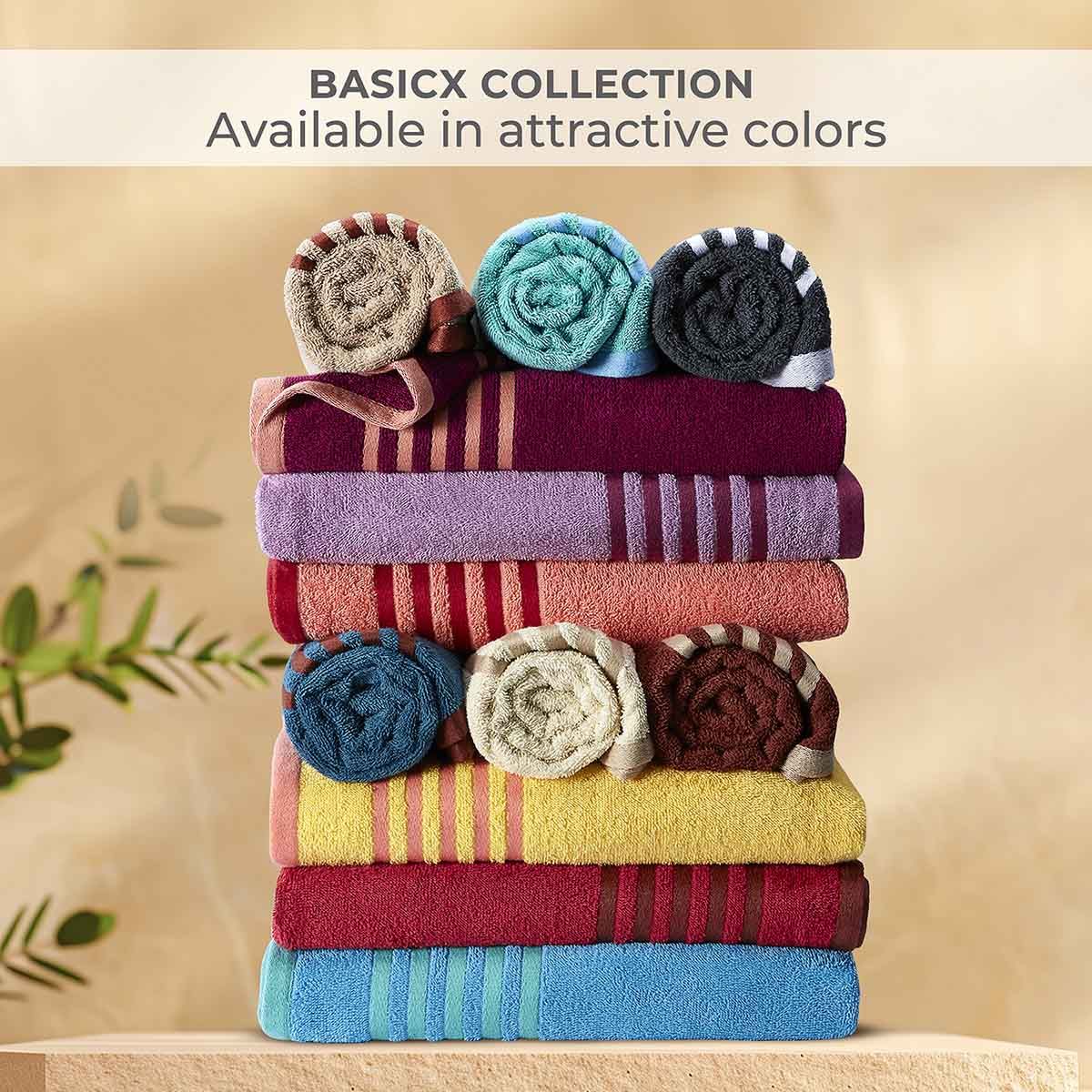 product image6