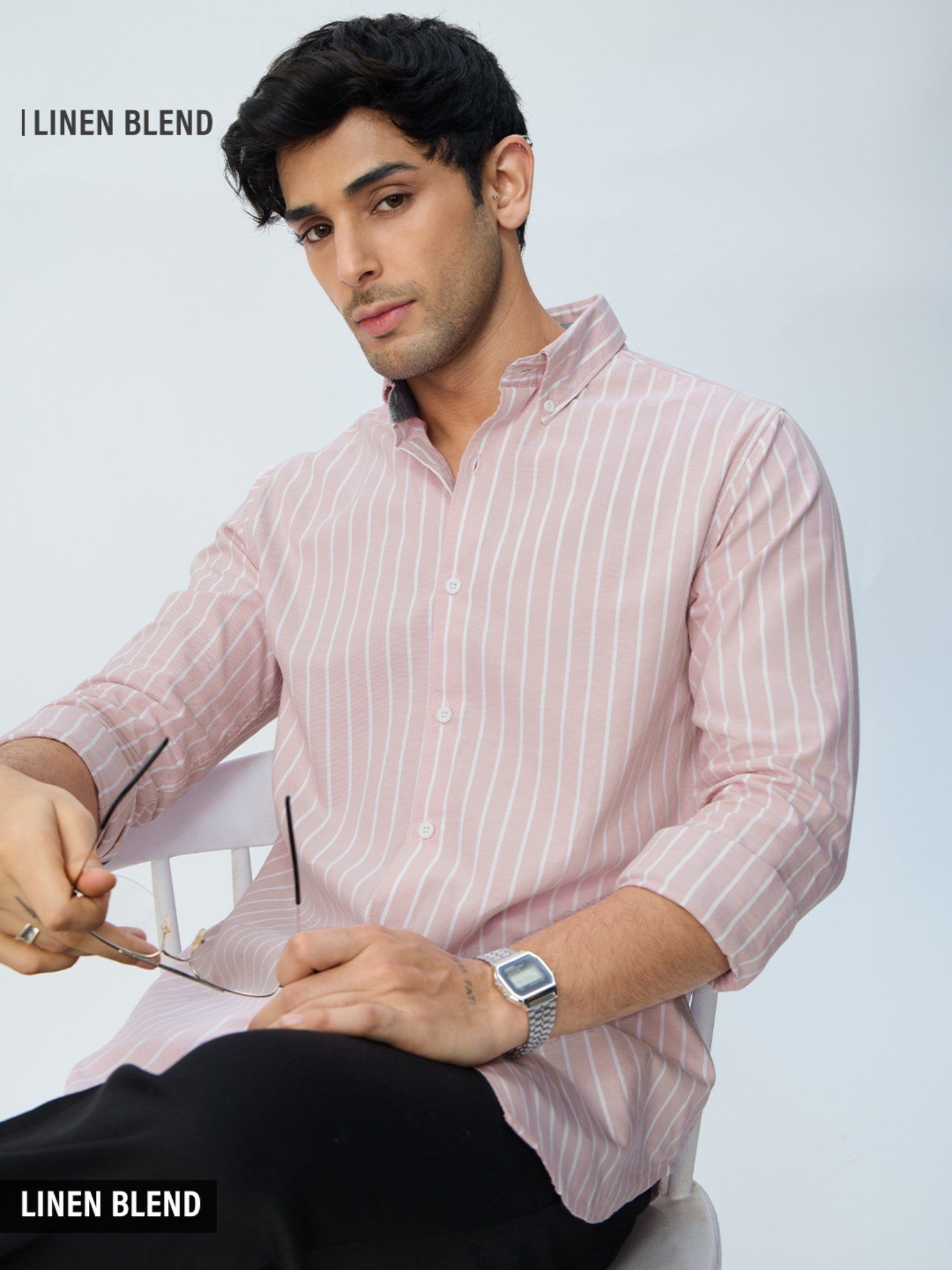 product image1