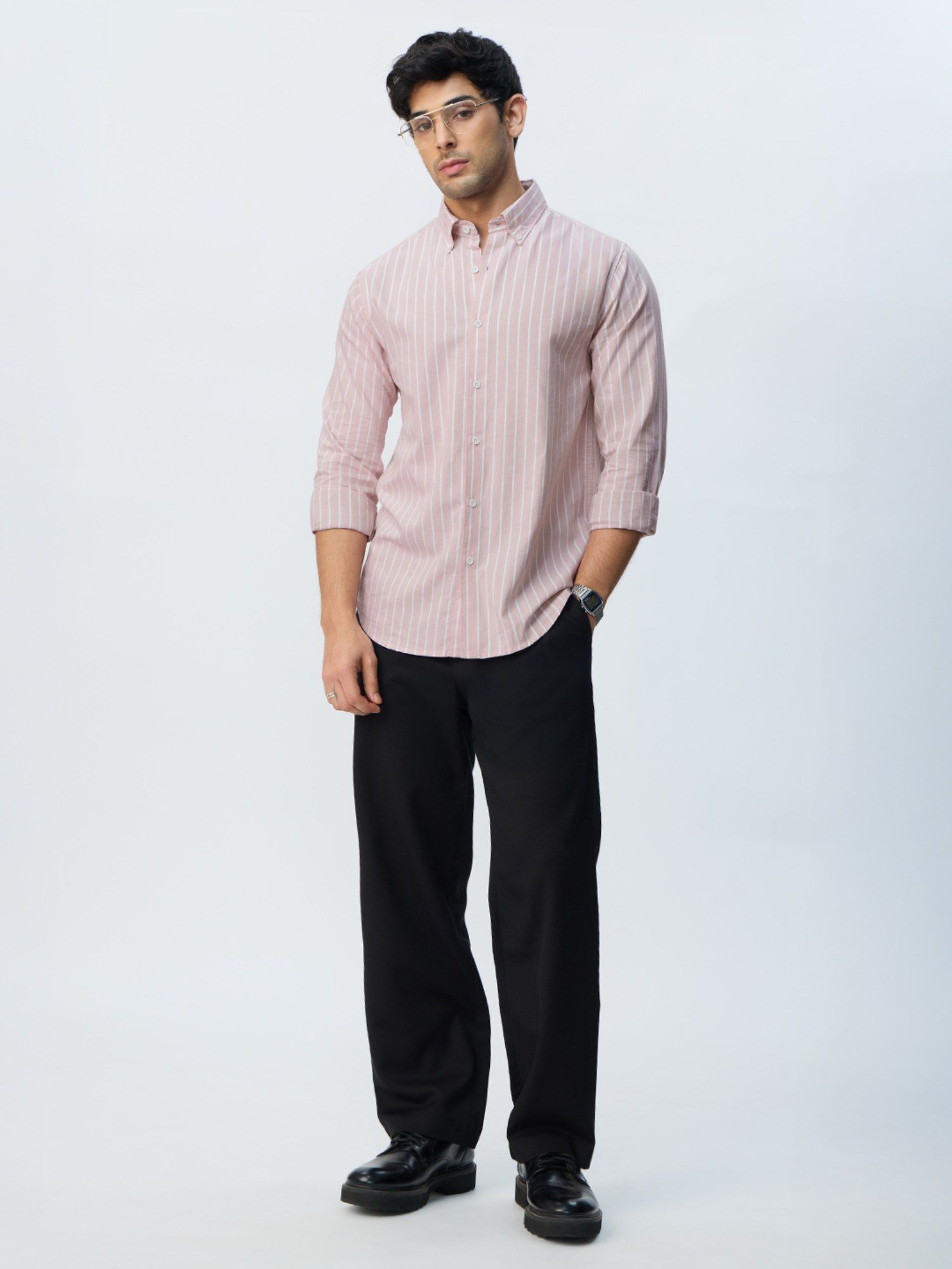product image3