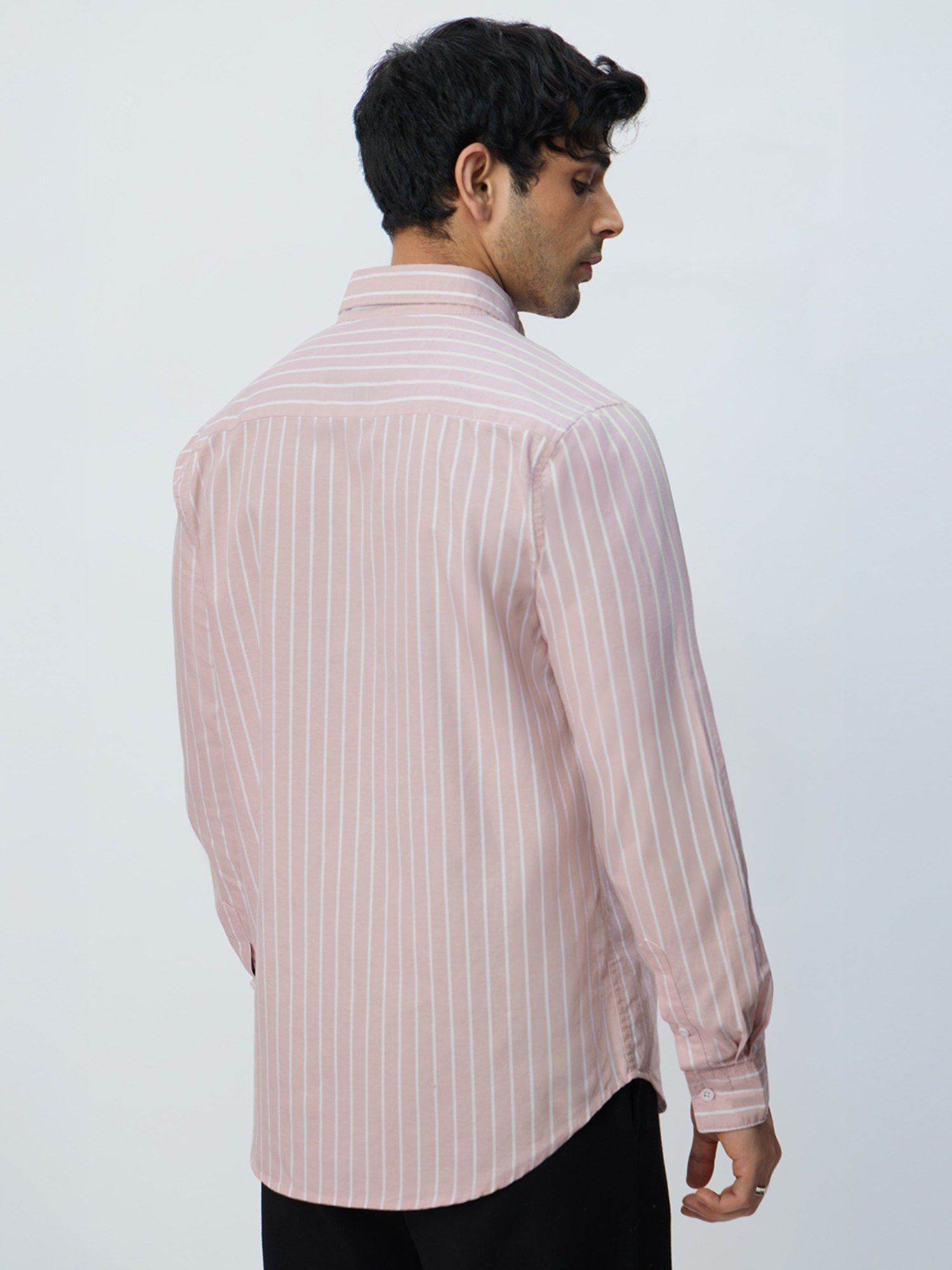 product image4