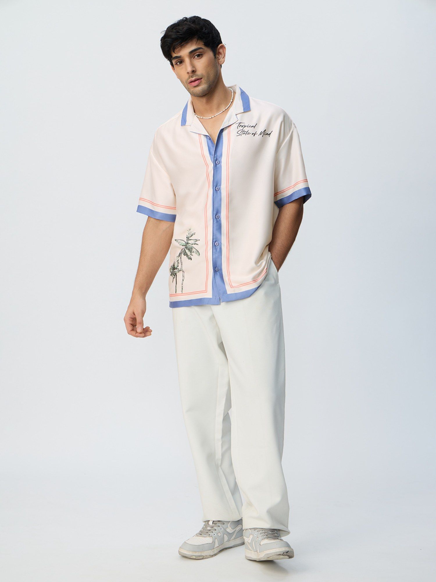 product image4