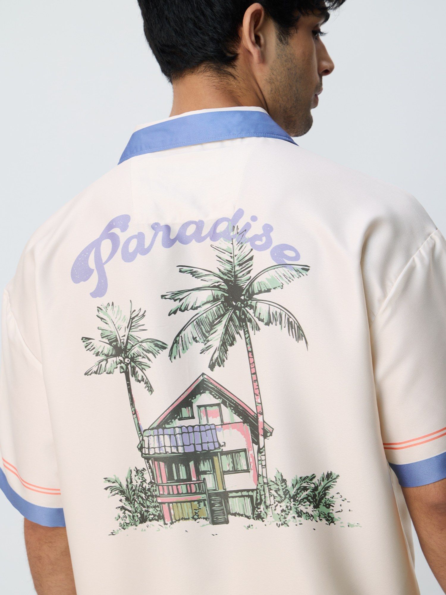 product image5