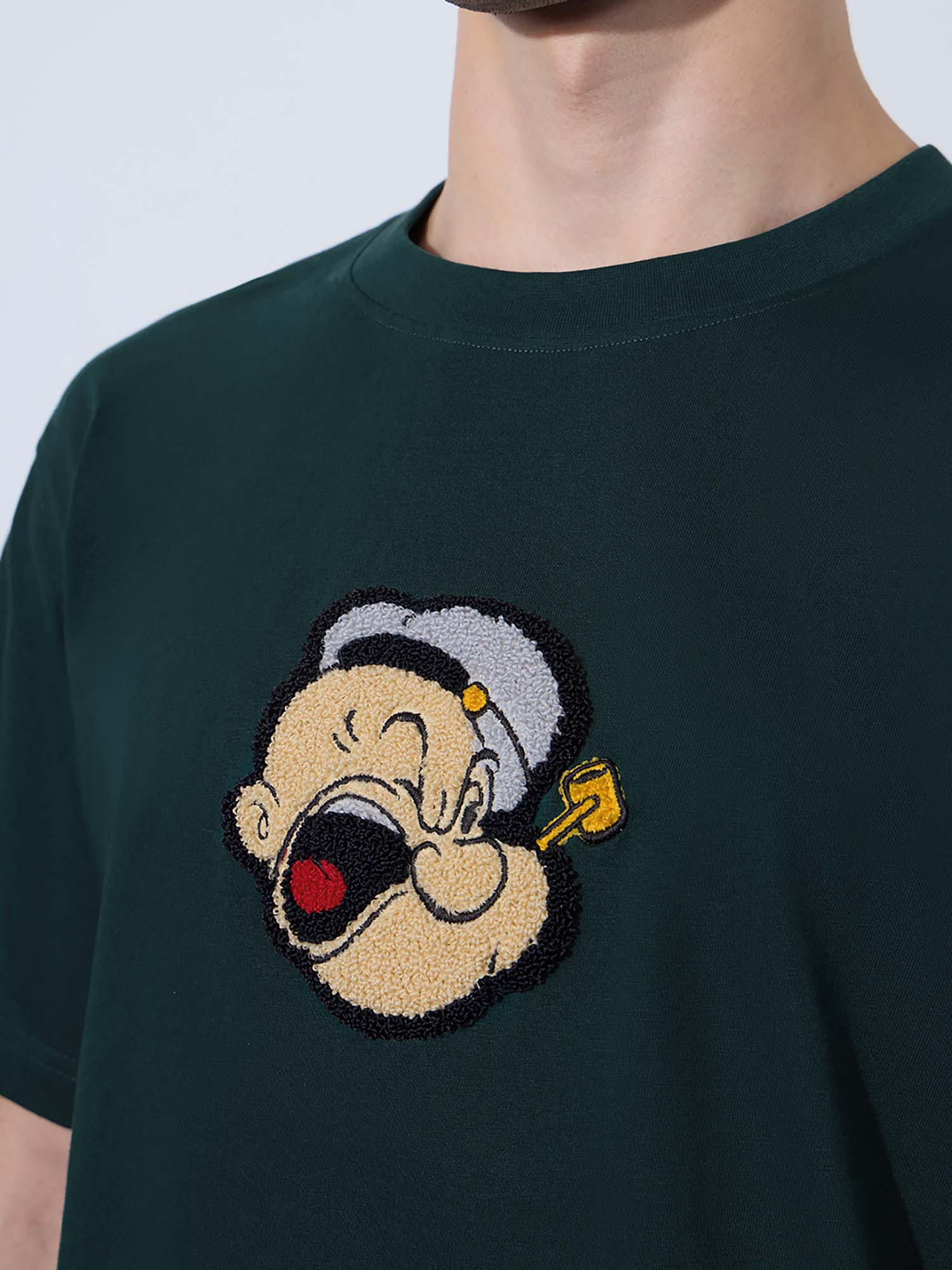 product image2