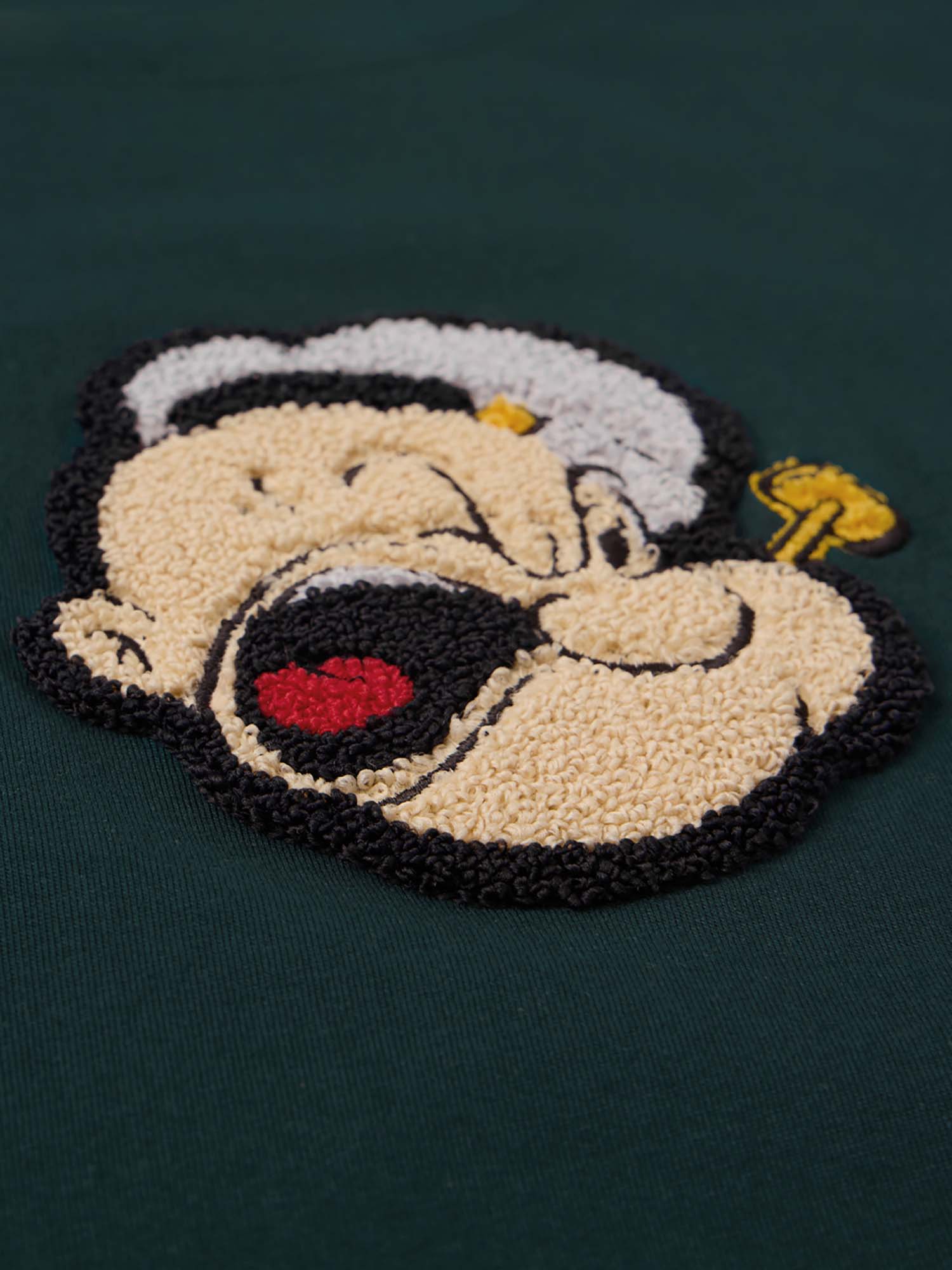 product image4