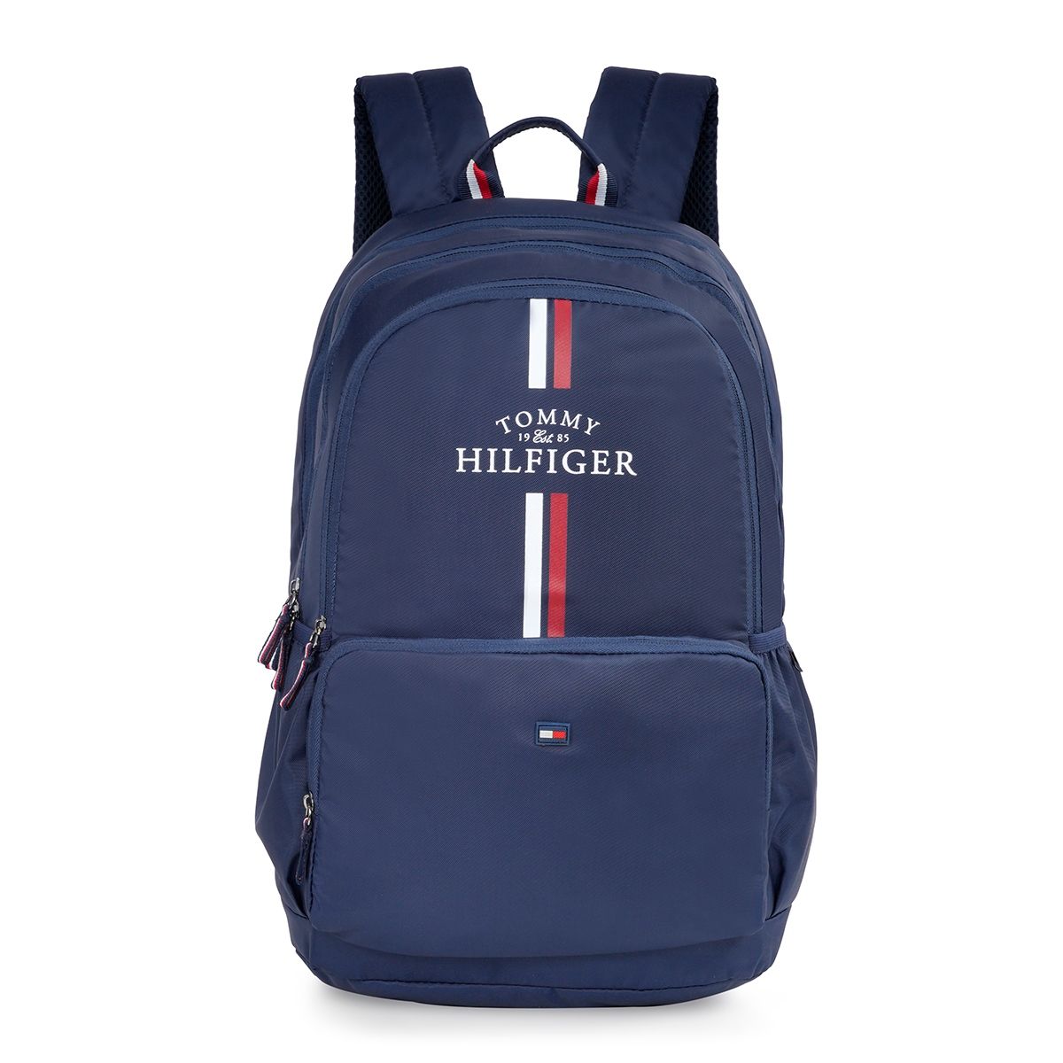 Tommy hilfiger india on sale backpacks