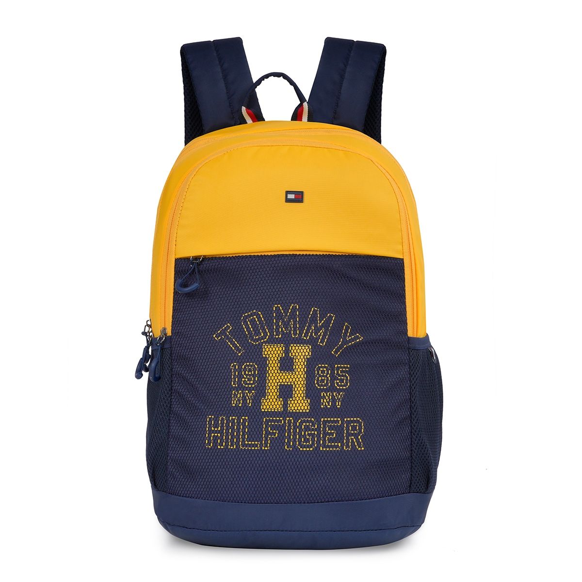 product image1