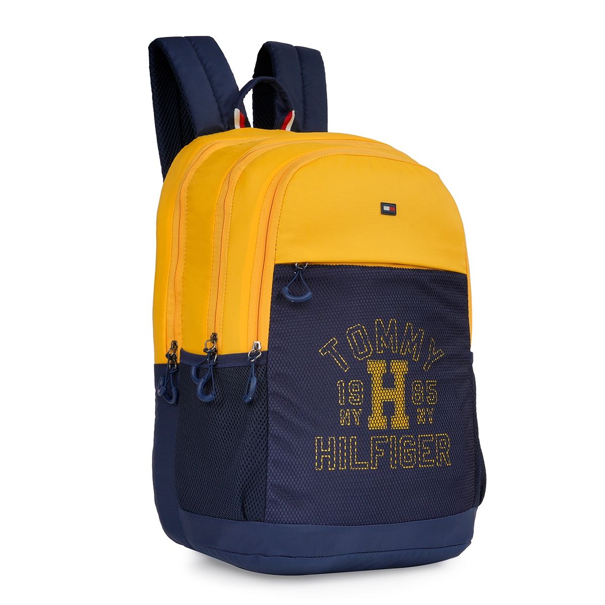 product image2