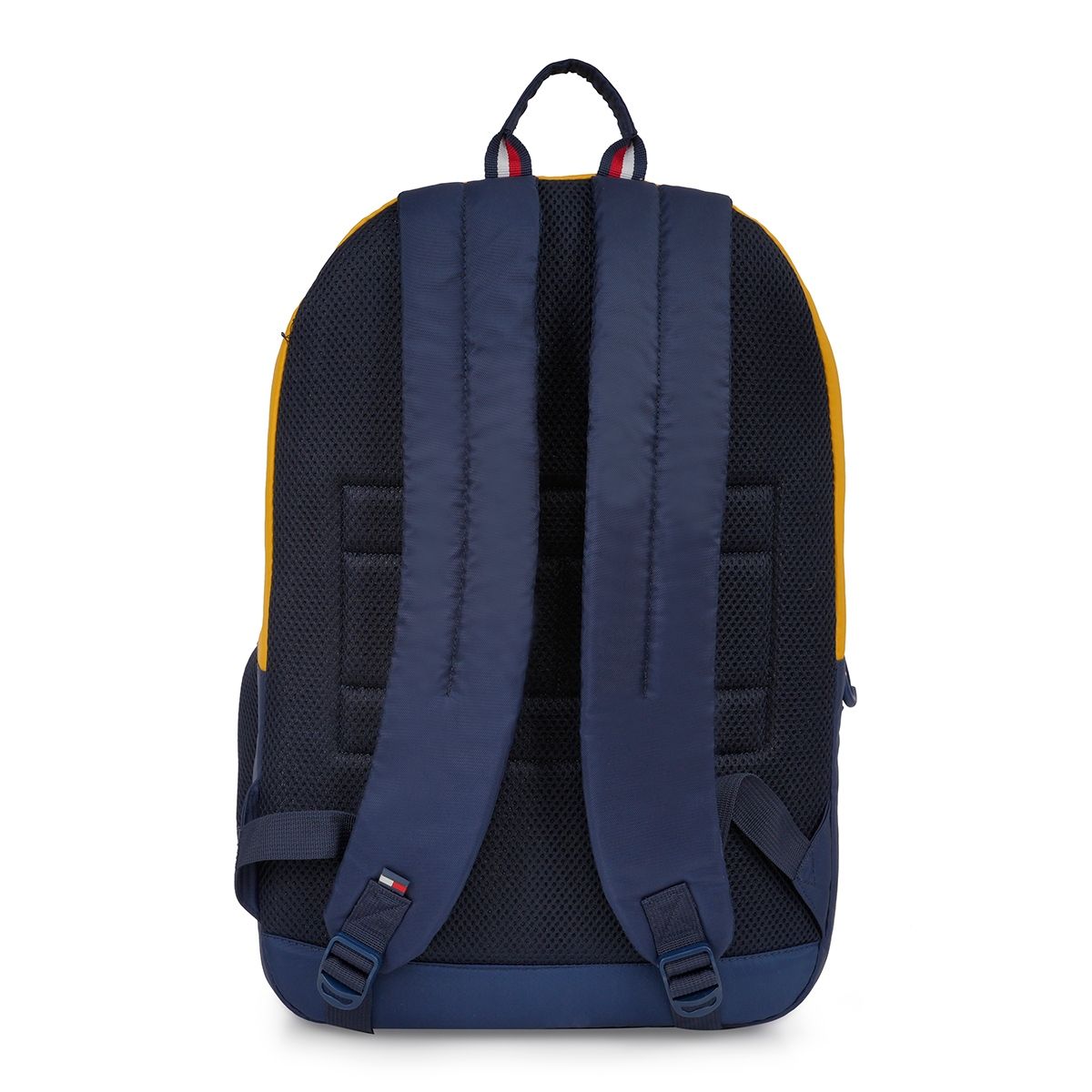 product image3