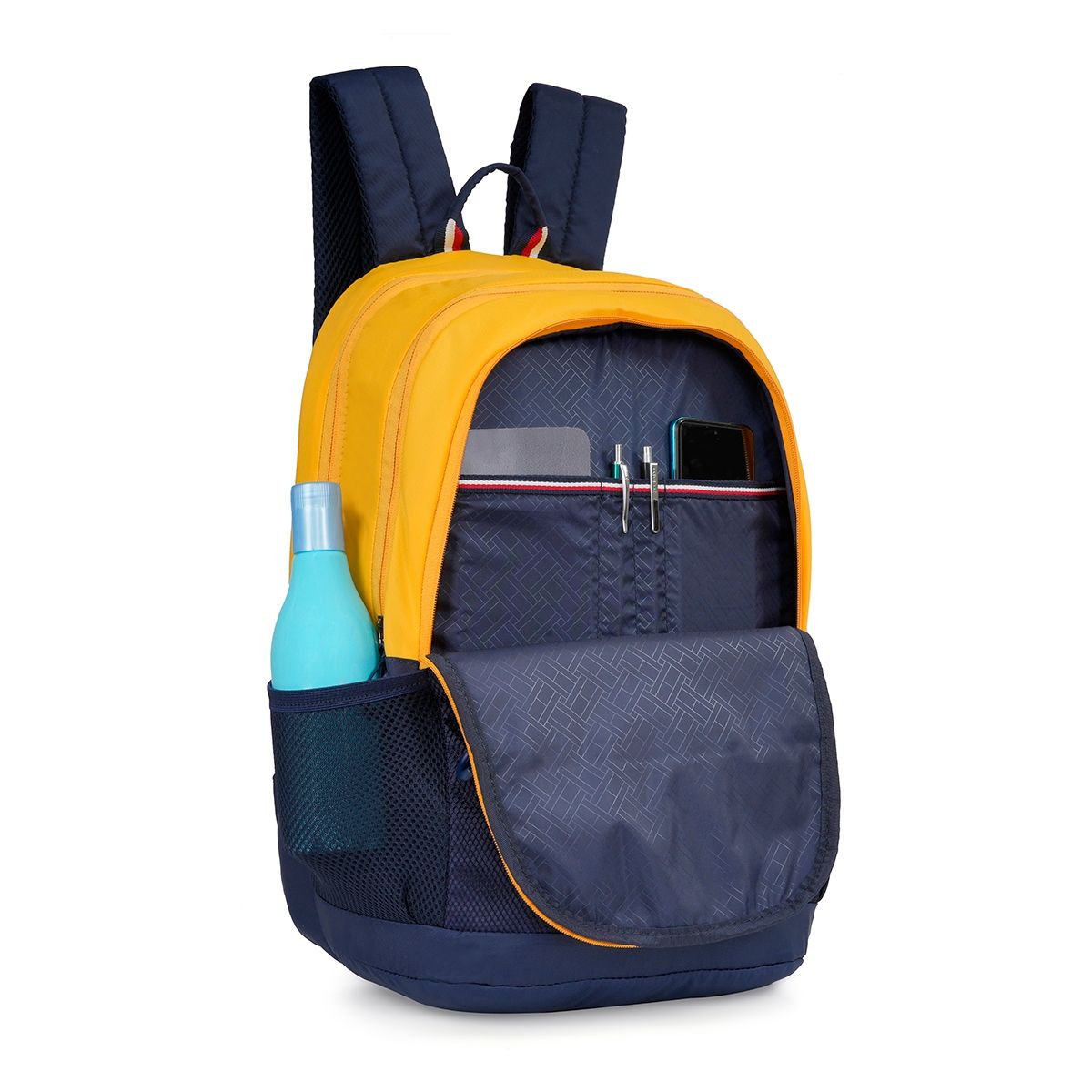 product image4