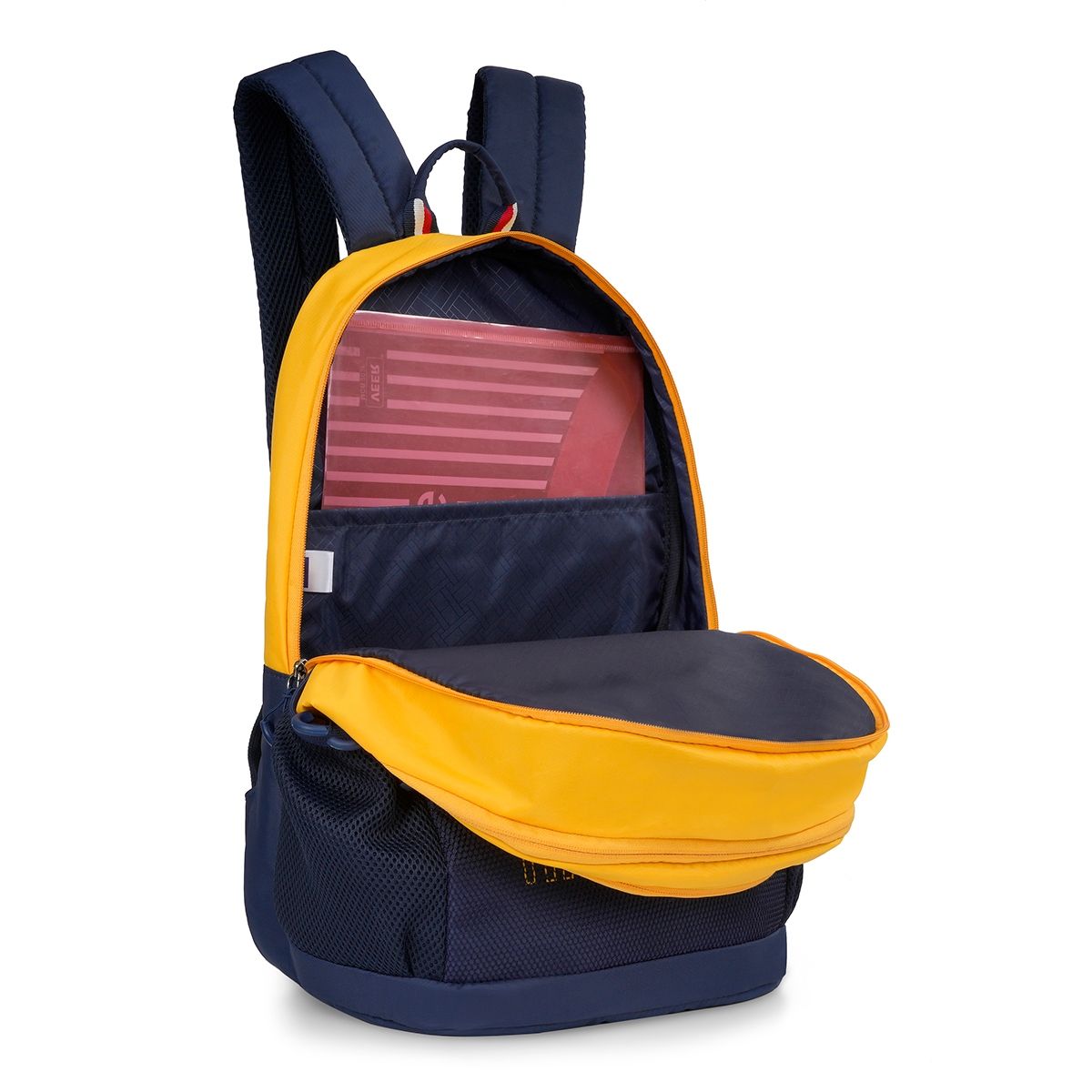 product image6