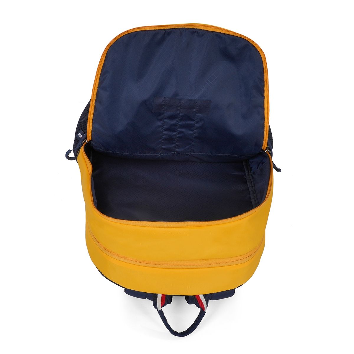 product image7