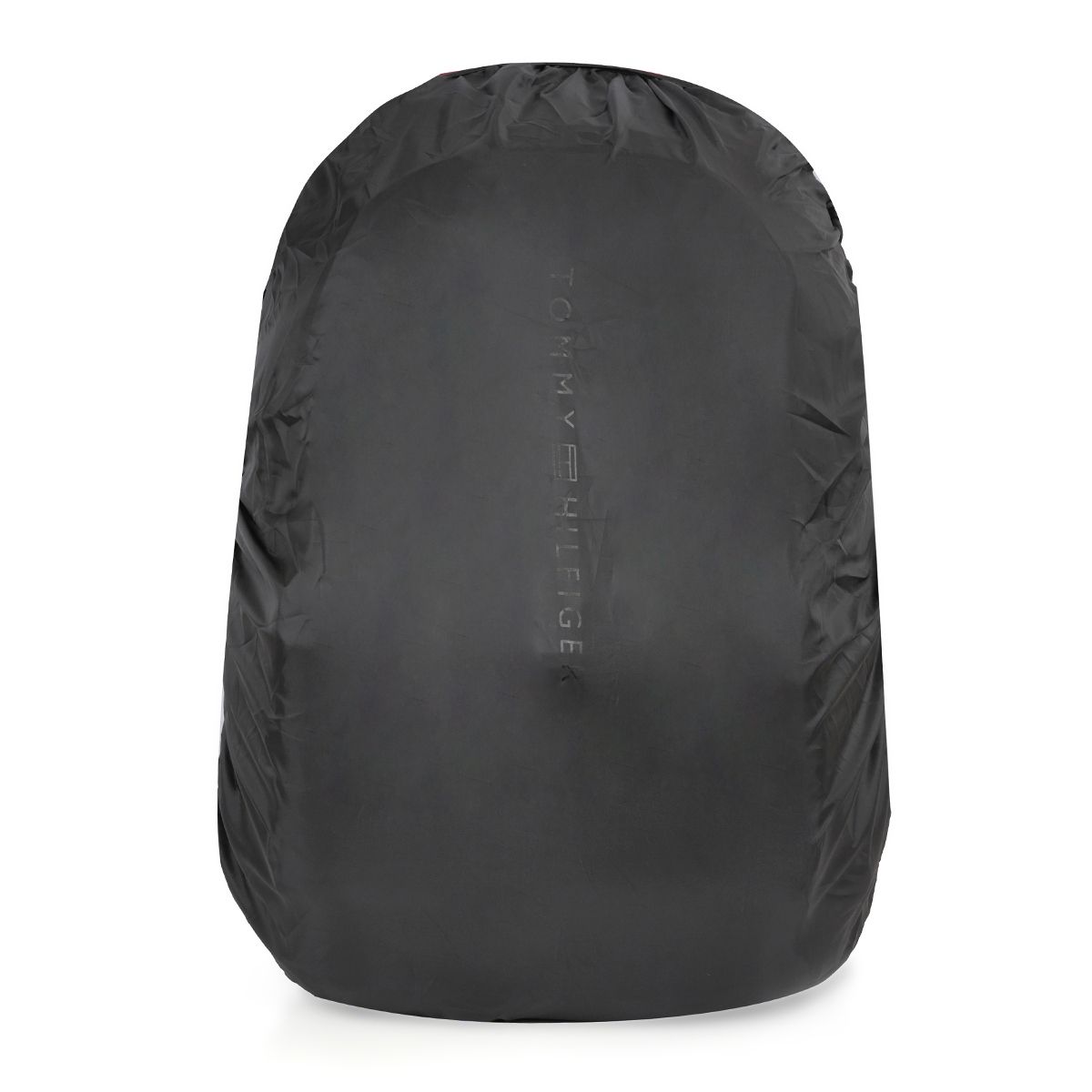 product image8
