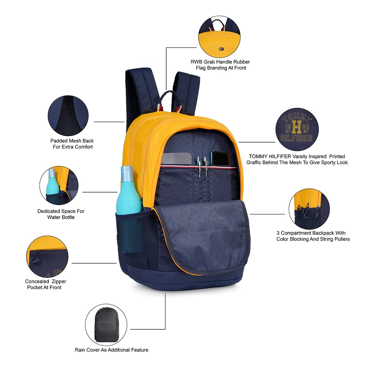 product image9