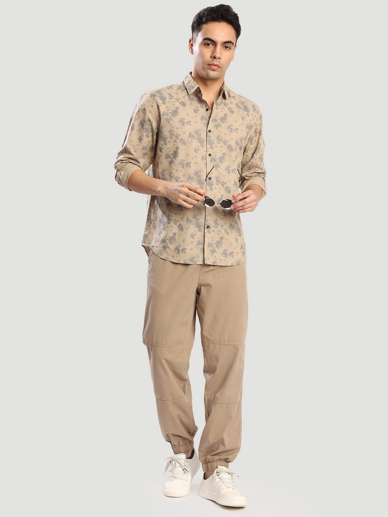 product image5