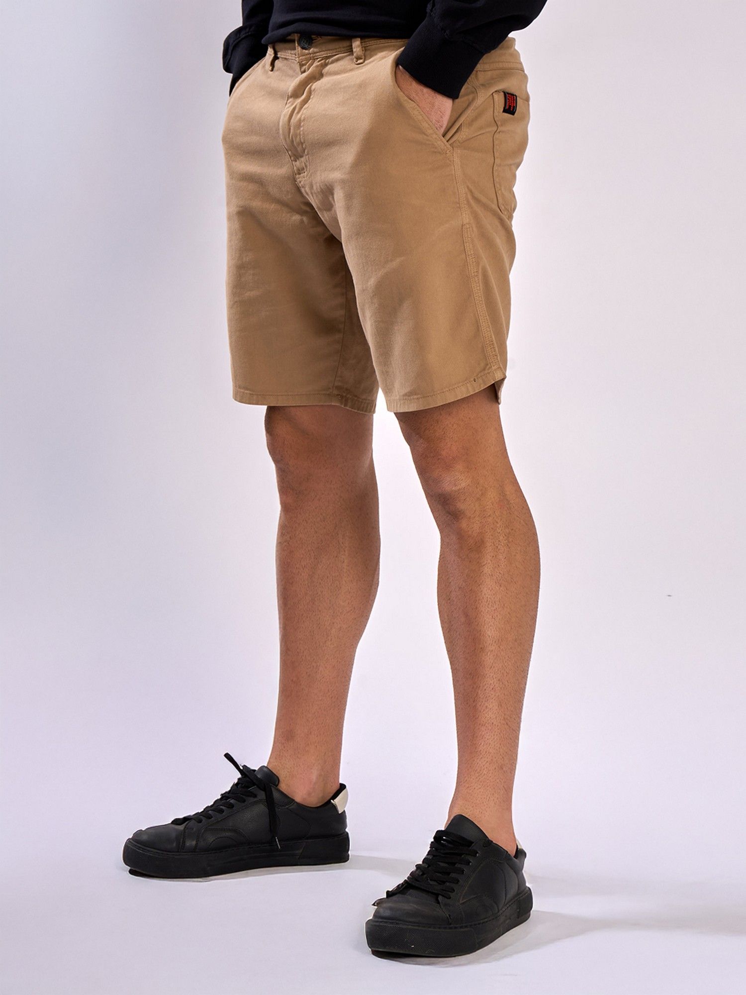 product image2