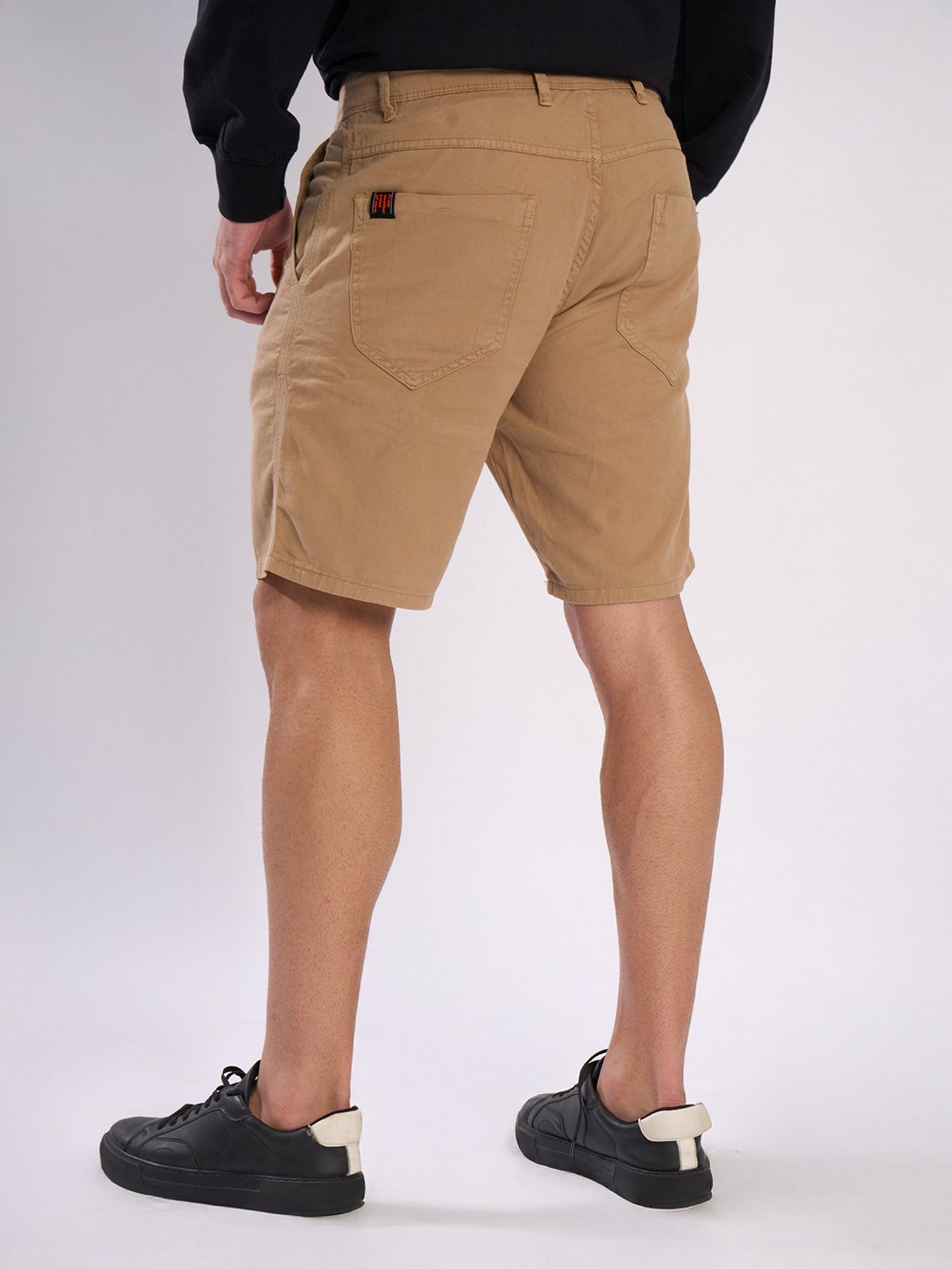 product image5