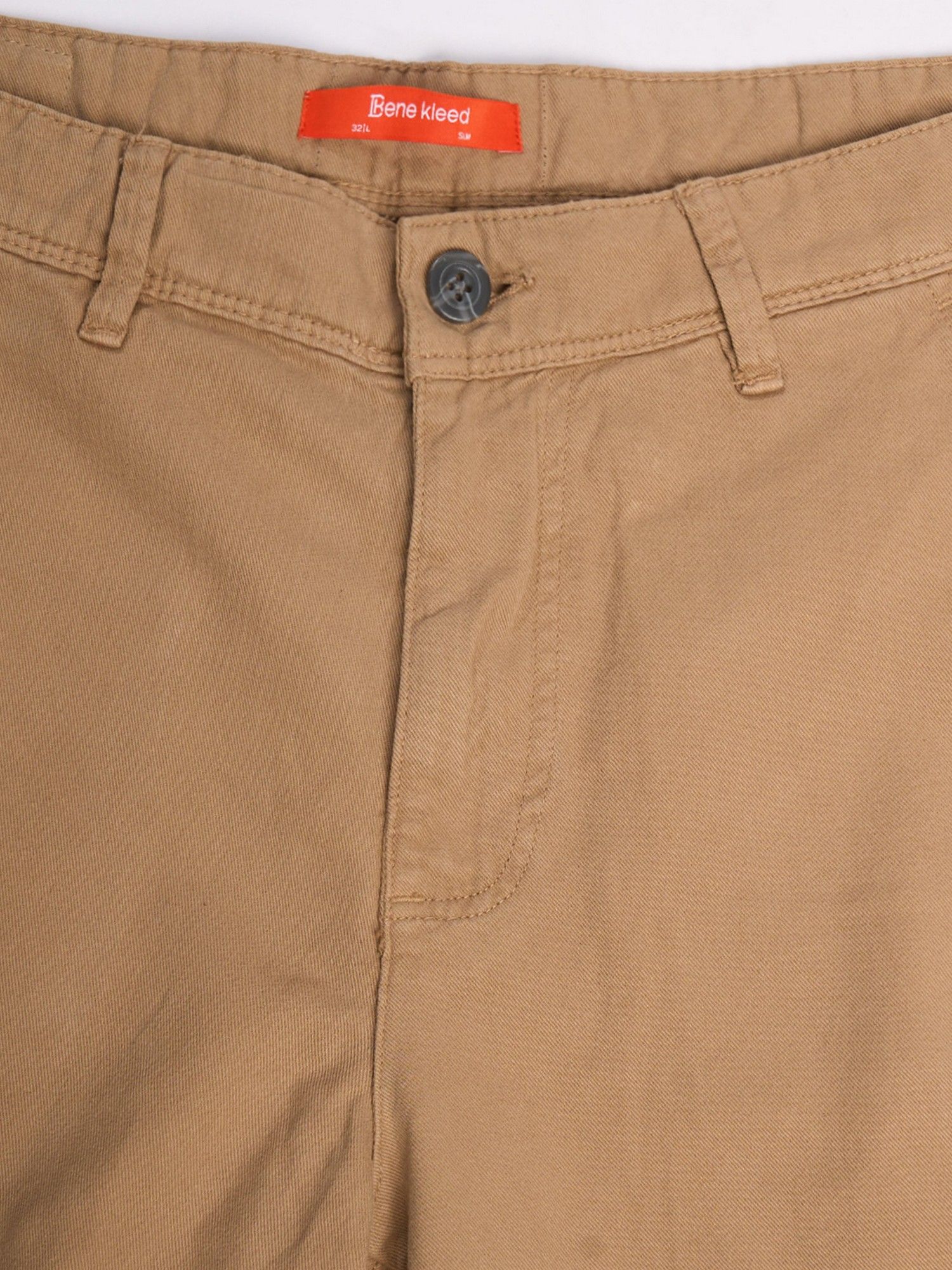 product image6