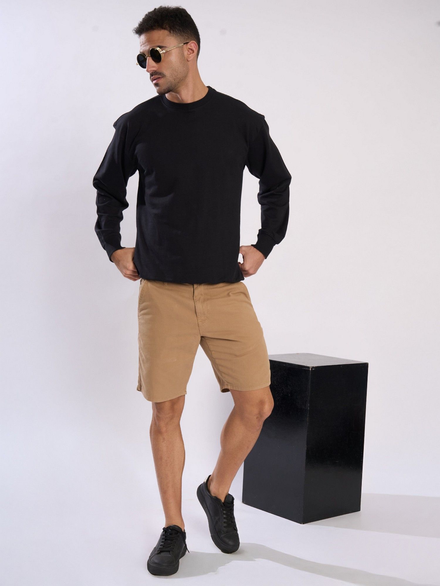 product image7