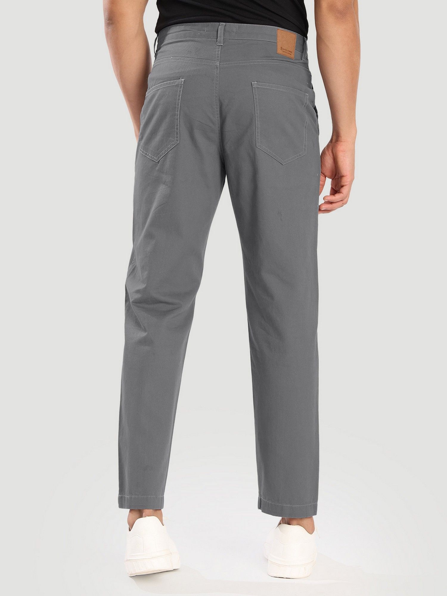product image5