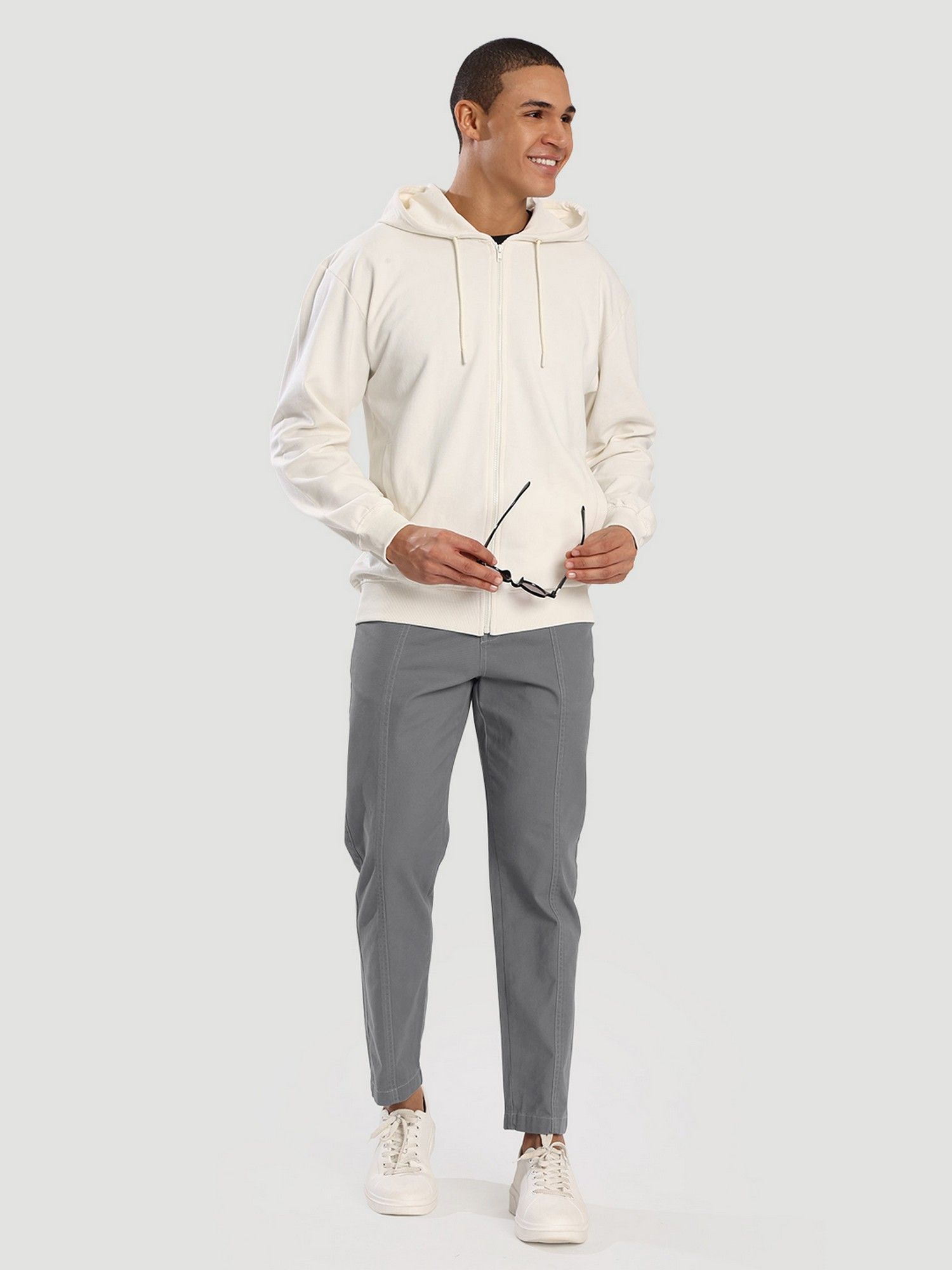 product image6