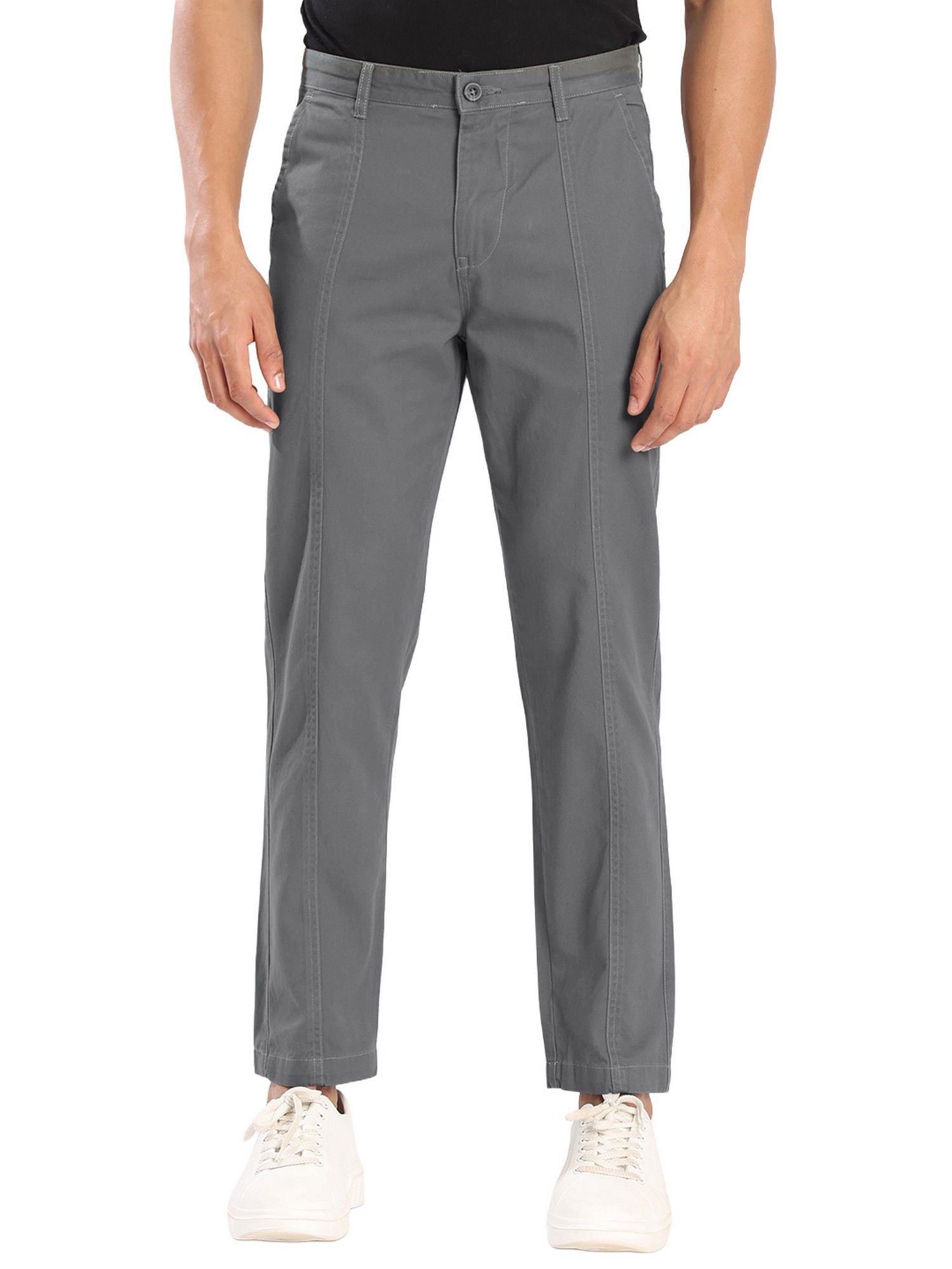 product image7